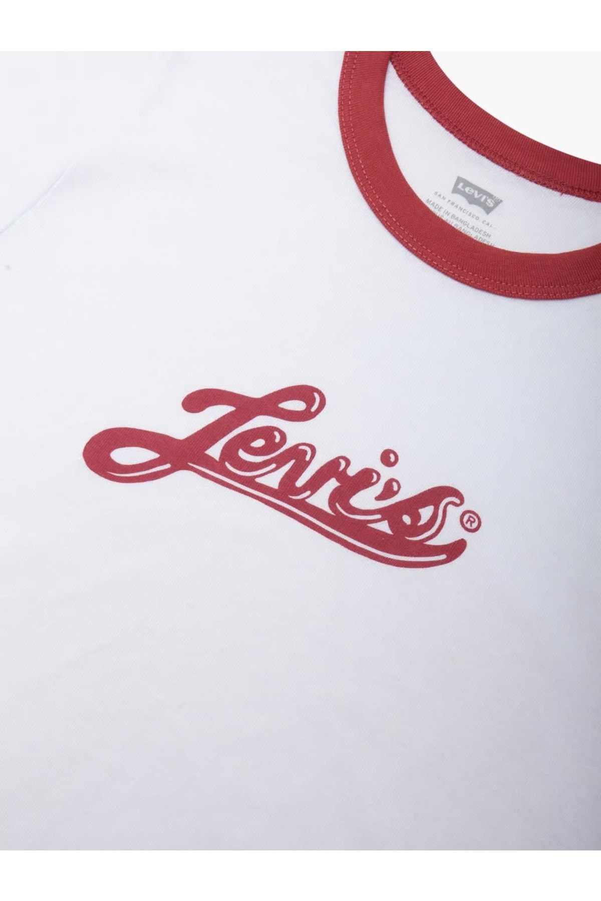 graphic-ringer-mini-tee-bubble--bdda6.jpg
