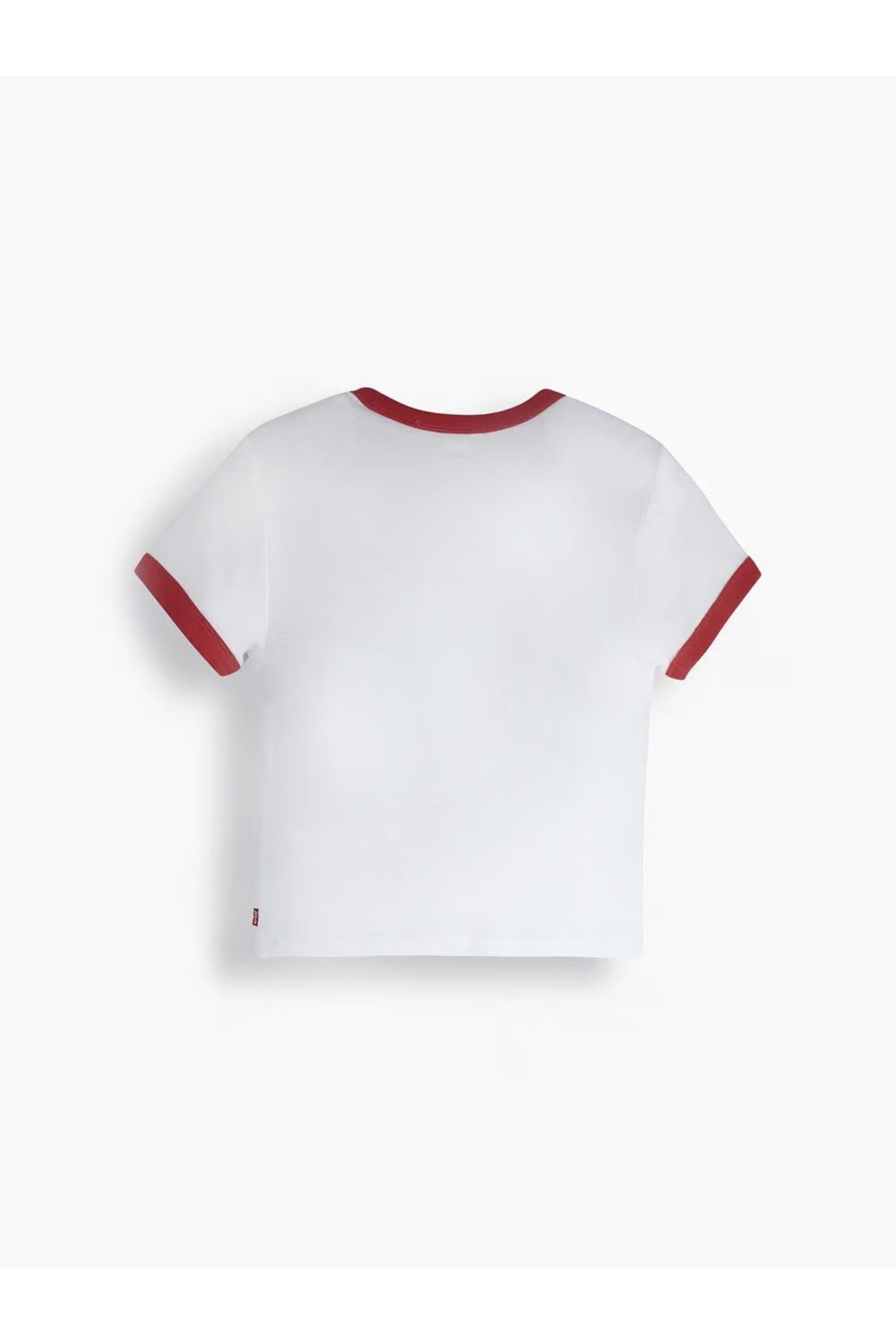 graphic-ringer-mini-tee-bubble-765e99.jpg