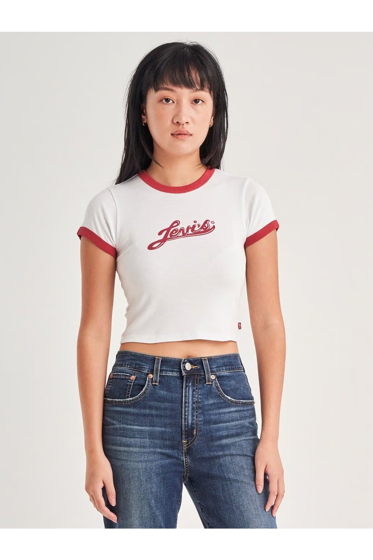 graphic-ringer-mini-tee-bubble-93-4db.jpg