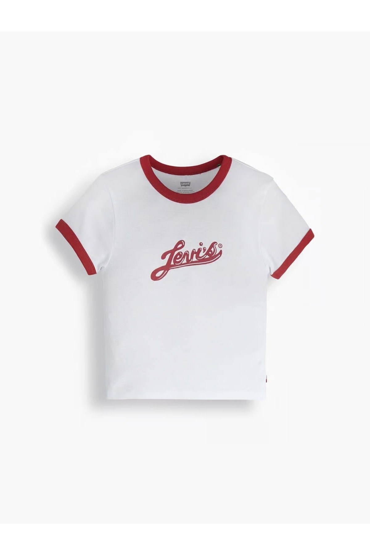 graphic-ringer-mini-tee-bubble-a1cc-6.jpg