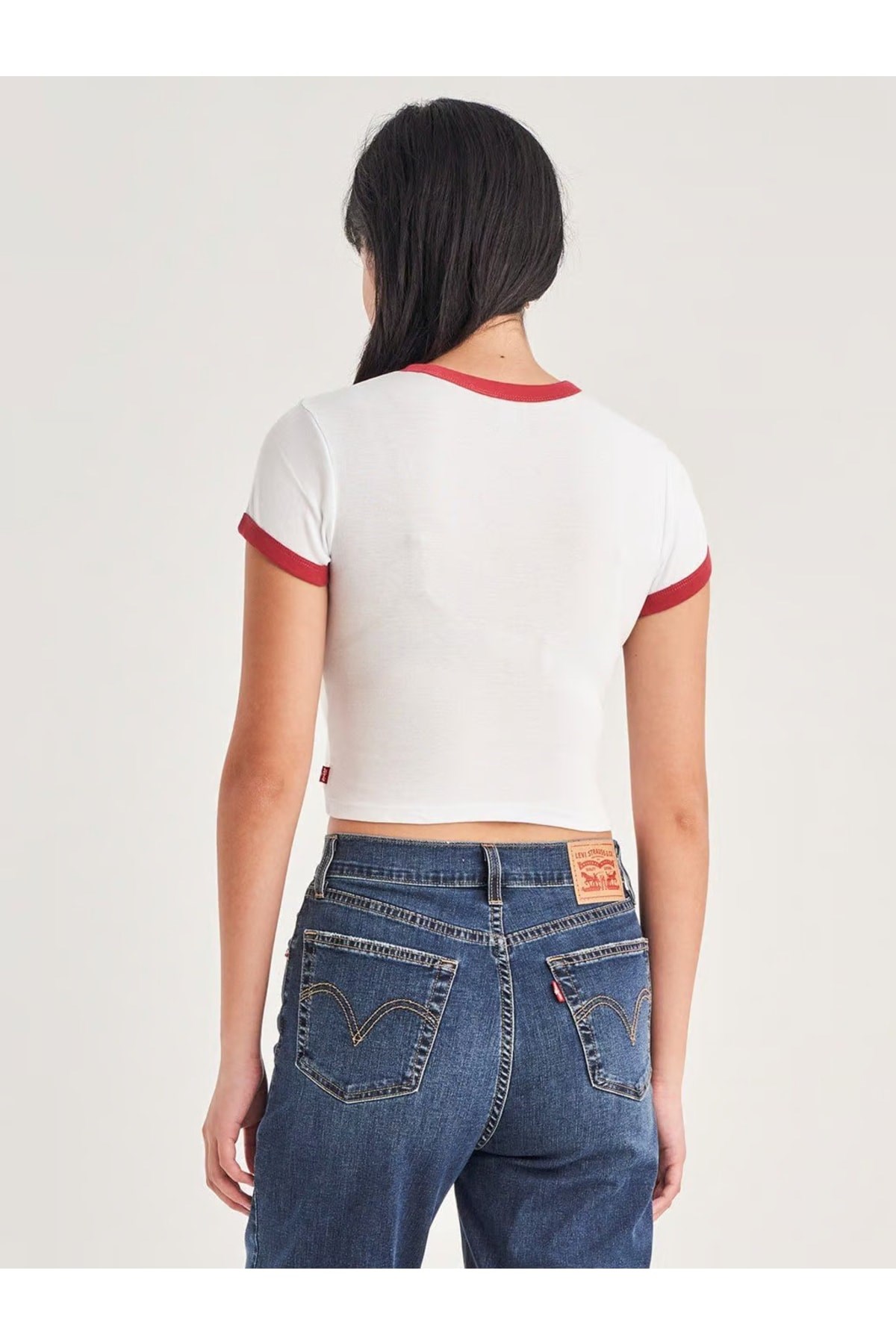 graphic-ringer-mini-tee-bubble-b9afd4.jpg