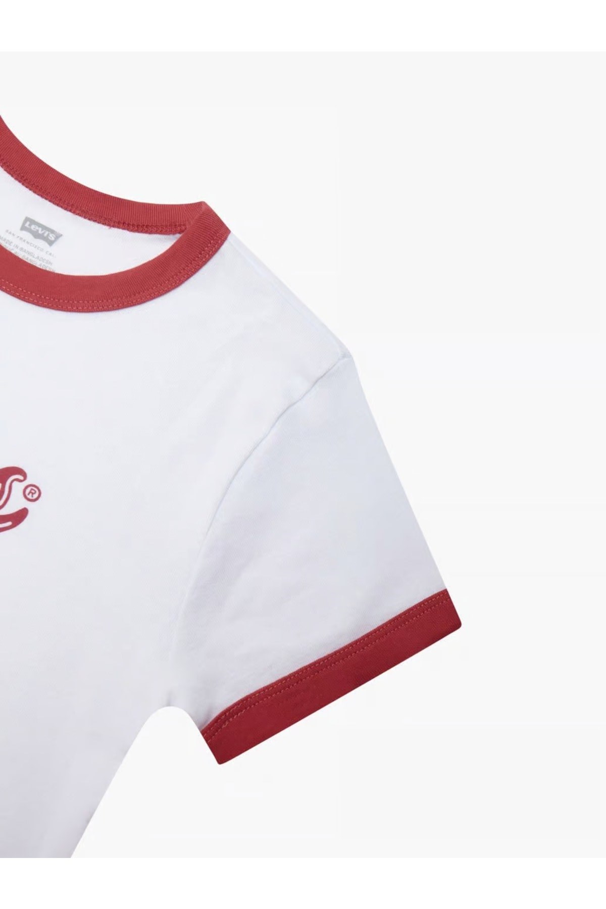 graphic-ringer-mini-tee-bubble-e-8a03.jpg