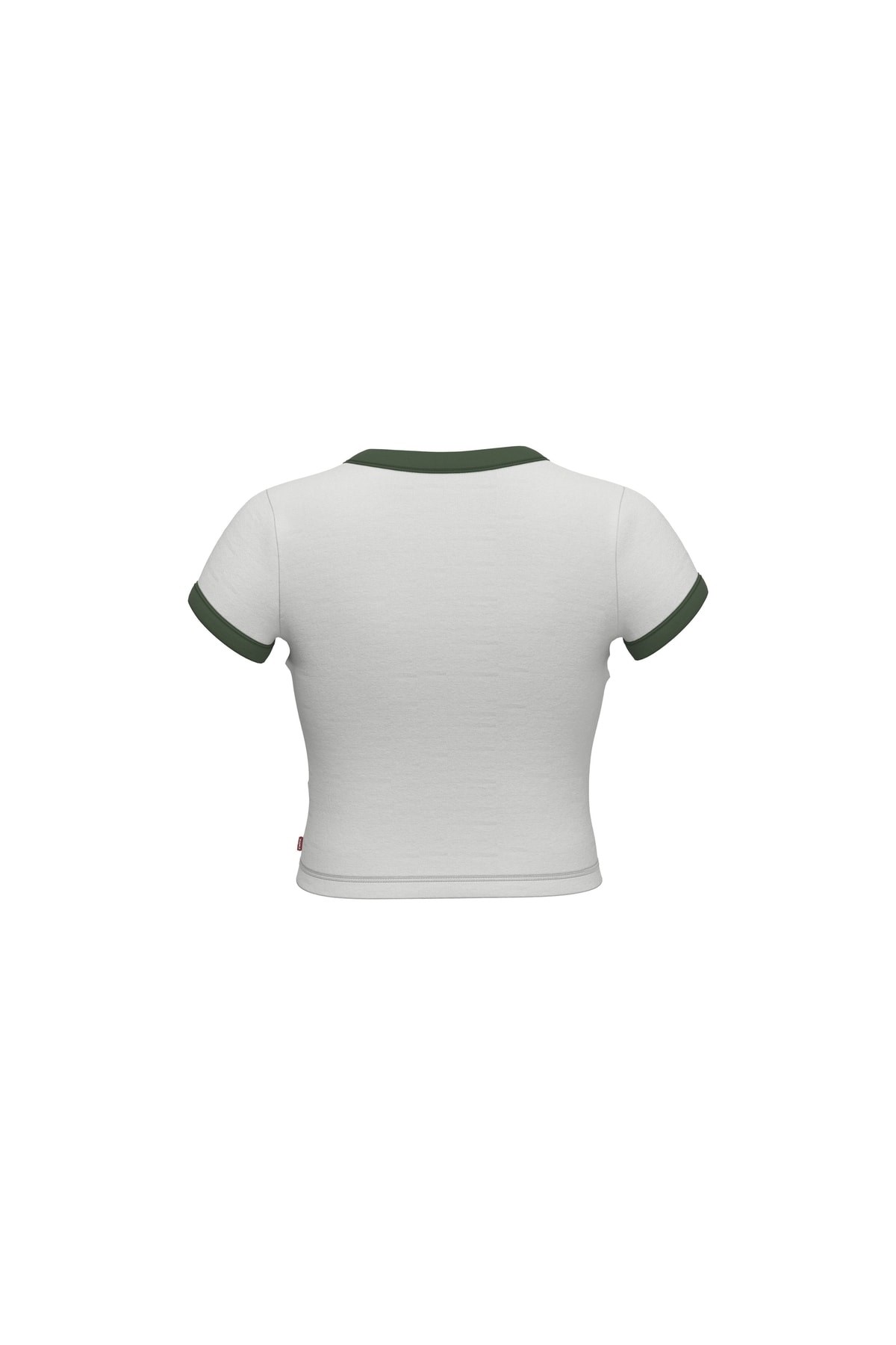 graphic-ringer-mini-tee-c-4917.jpg