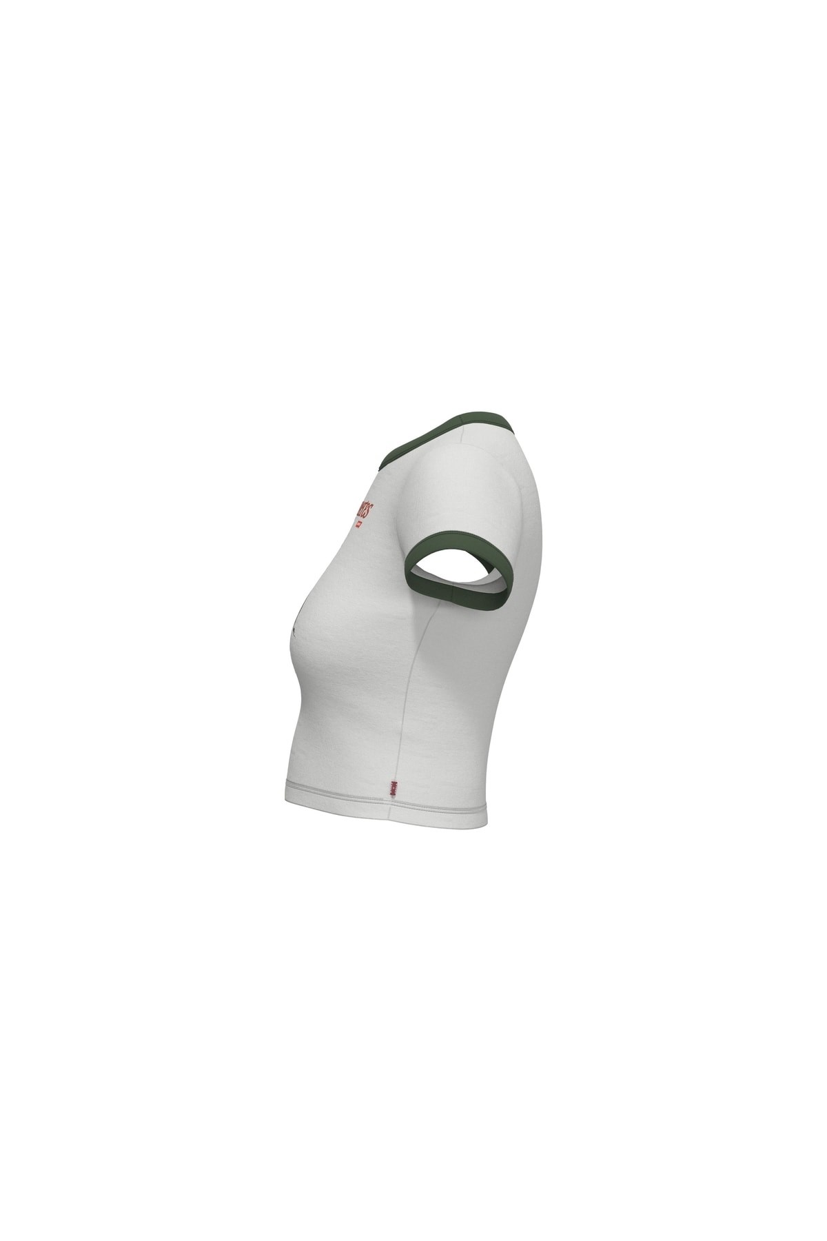 graphic-ringer-mini-tee-d1f7-4.jpg