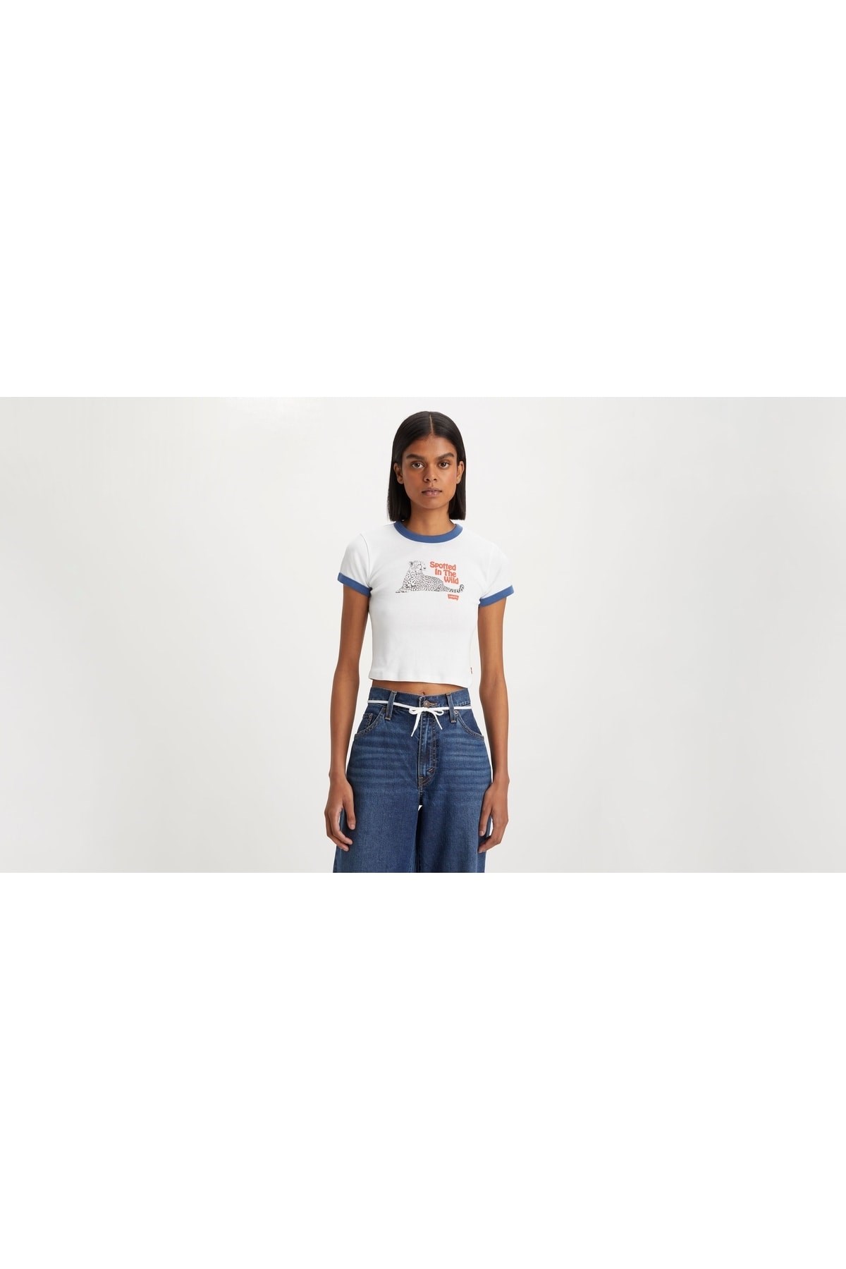 graphic-ringer-mini-tee-df4-39.jpg