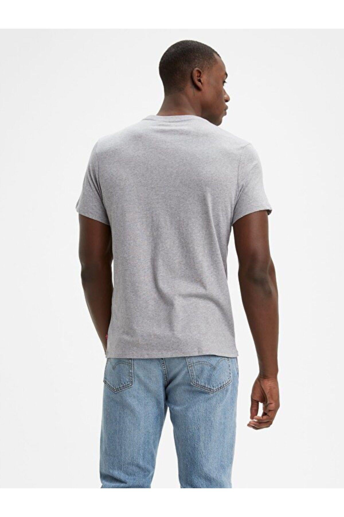 graphic-set-in-neck-gri-erkek-tisort-9f7-42.jpg