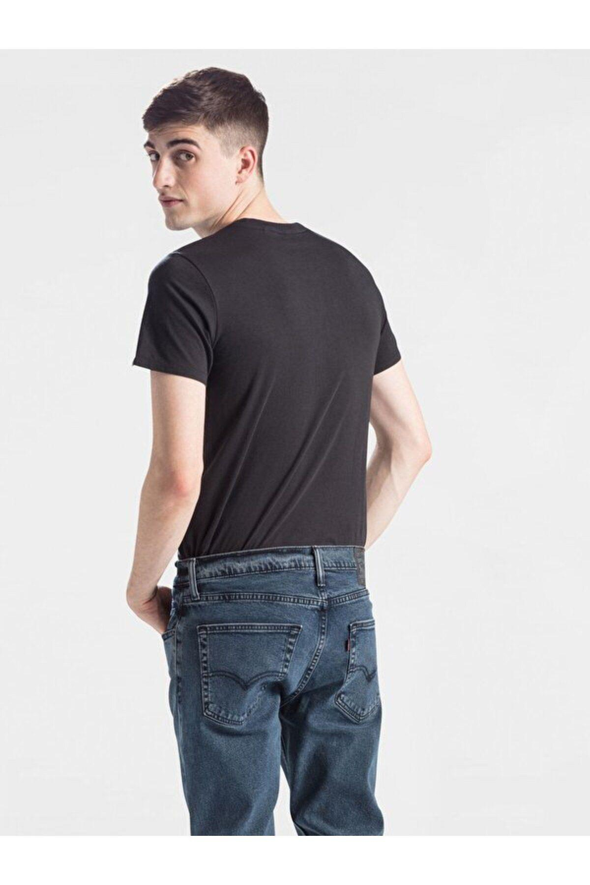 graphic-set-in-neck-tisort-a76d0f.jpg