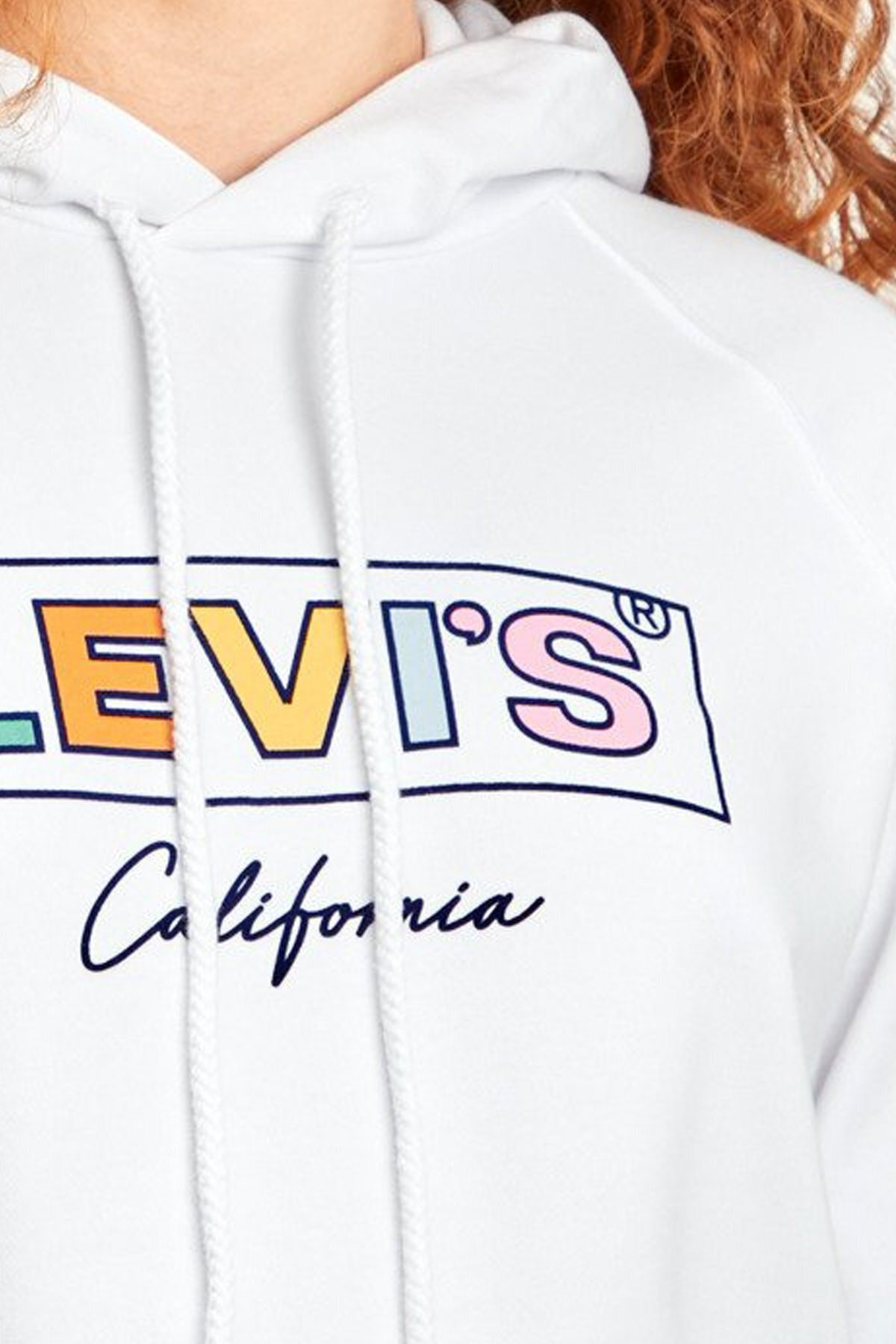 graphic-sport-hoodie-hoodie-cali-box-t-62fe13.jpg