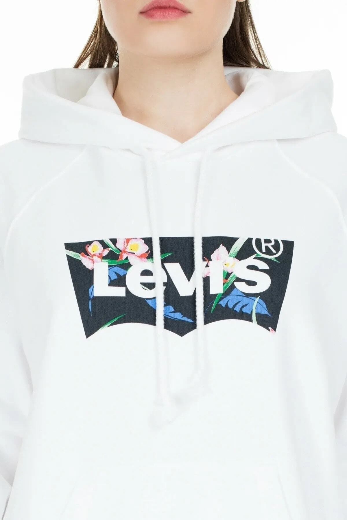 graphic-sport-hoodie-hoodie-filled-bw--1f3040.jpg