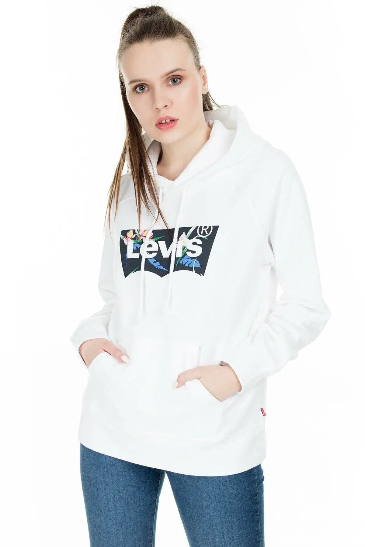 graphic-sport-hoodie-hoodie-filled-bw--54-863.jpg