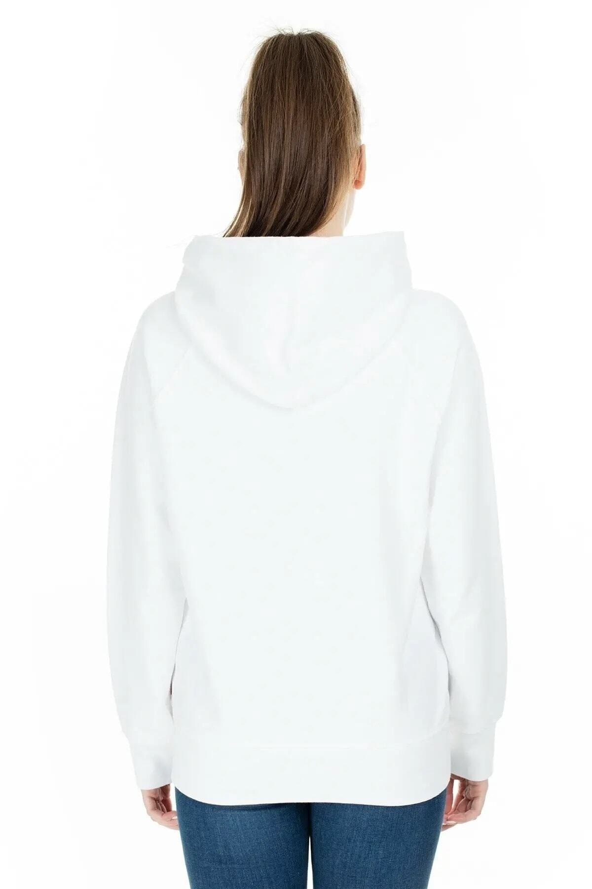 graphic-sport-hoodie-hoodie-filled-bw--558-9d.jpg