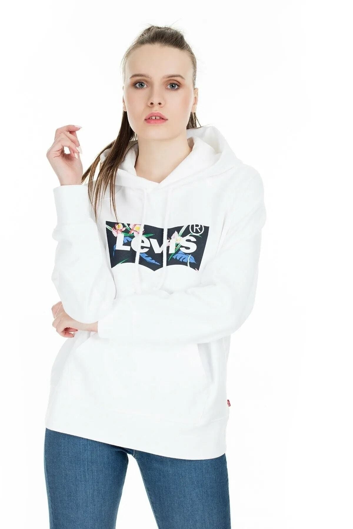 graphic-sport-hoodie-hoodie-filled-bw--80-e2e.jpg