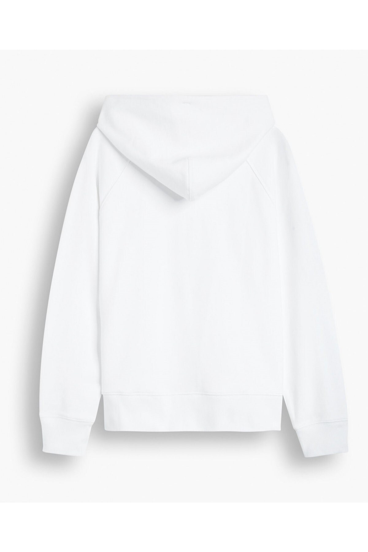 graphic-sport-hoodie-hoodie-filled-bw--c3bc5a.jpg