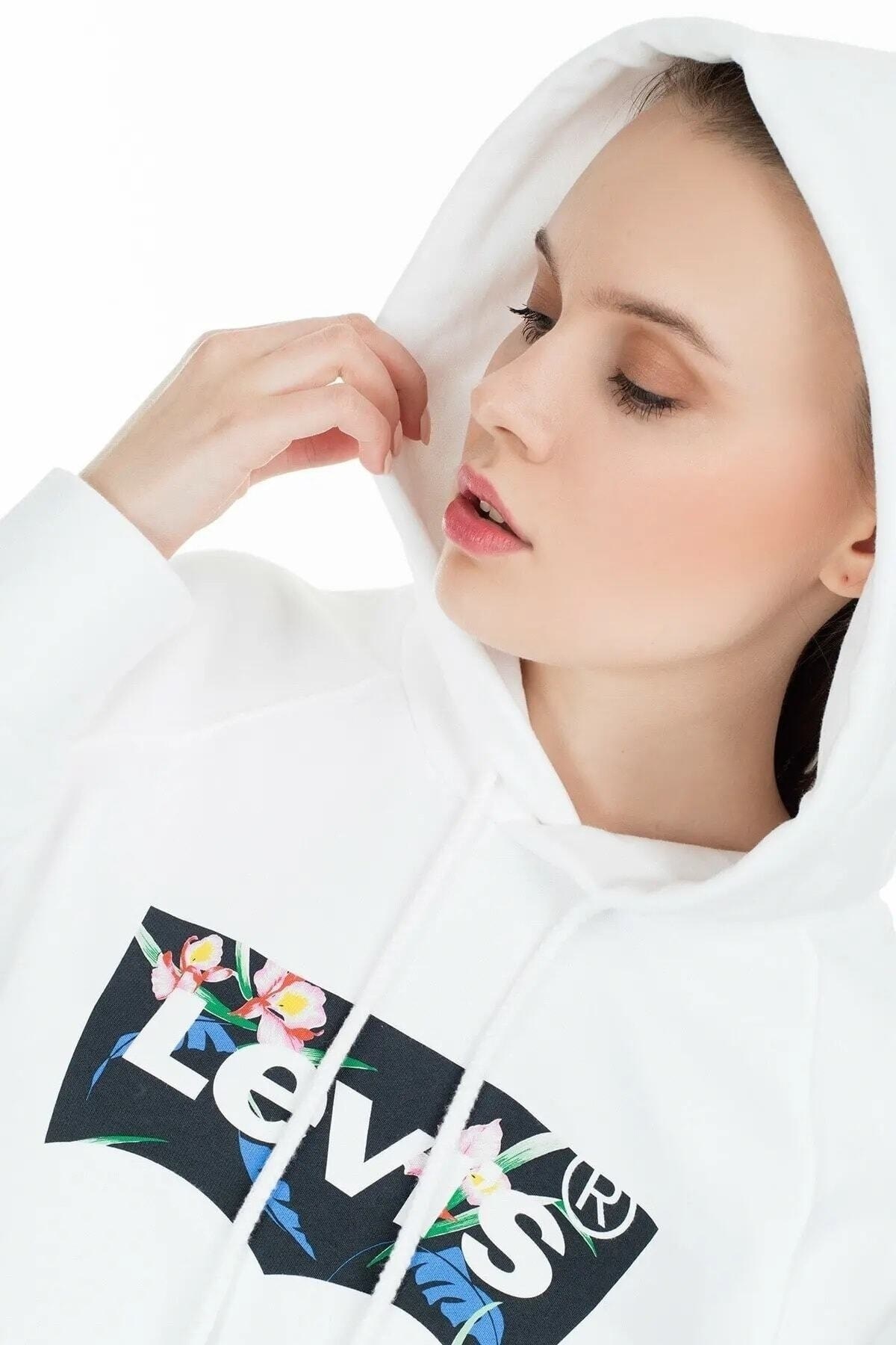 graphic-sport-hoodie-hoodie-filled-bw--c79360.jpg
