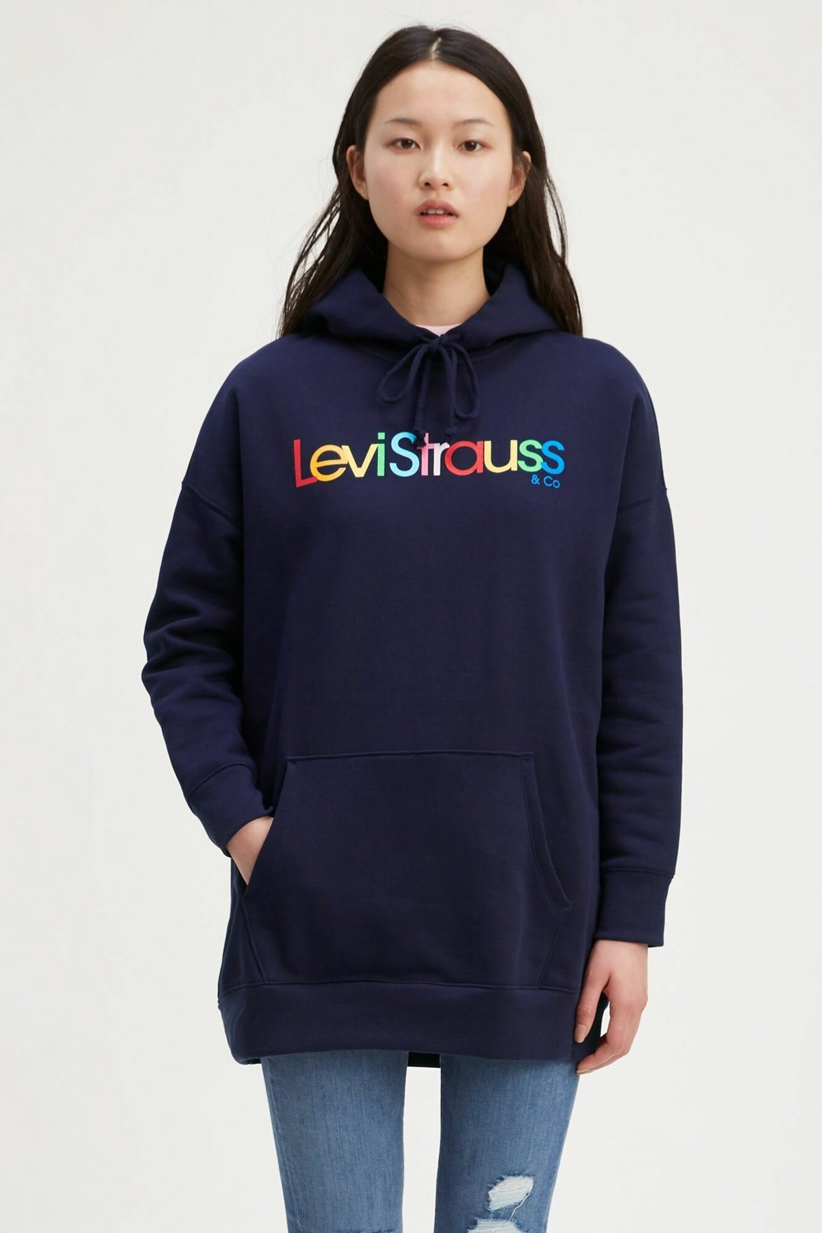 graphic-sport-hoodie-multicolor-rounde--8ca9-.jpg