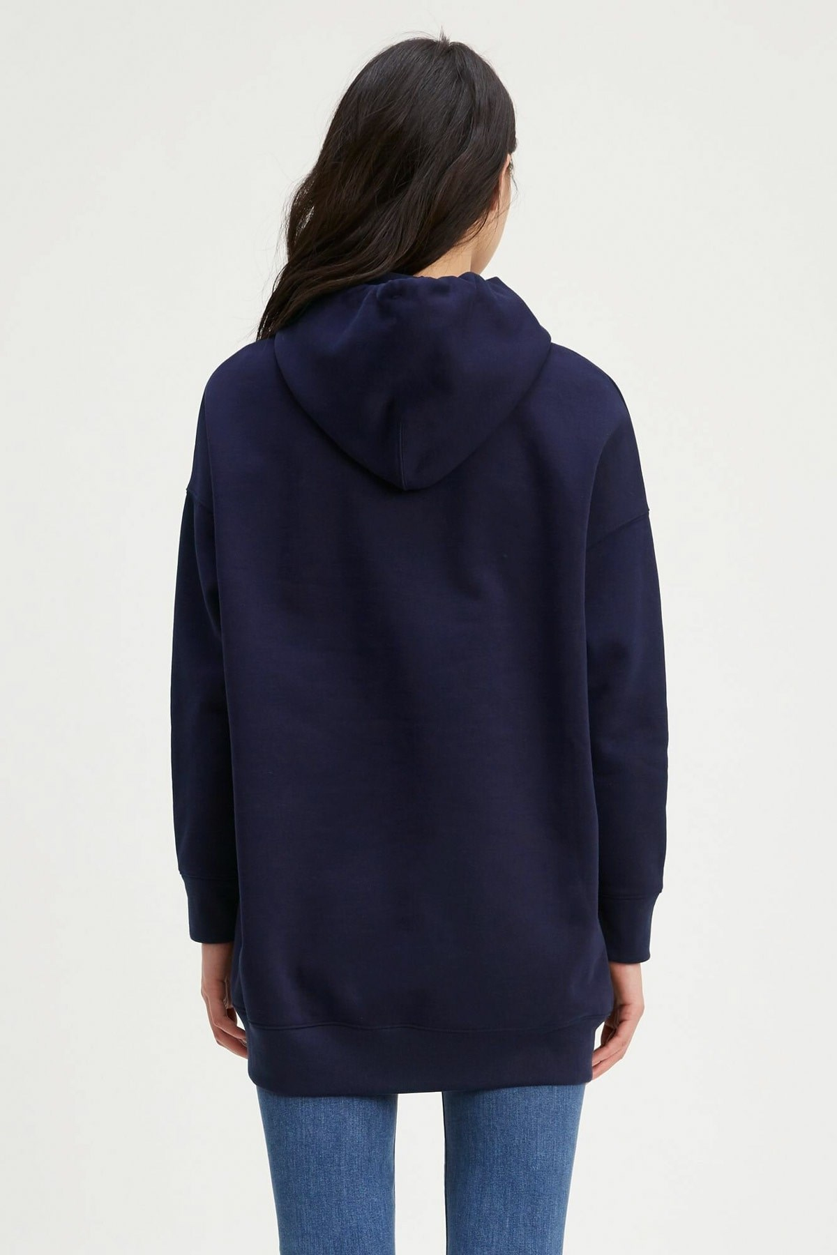 graphic-sport-hoodie-multicolor-rounde-494-bf.jpg