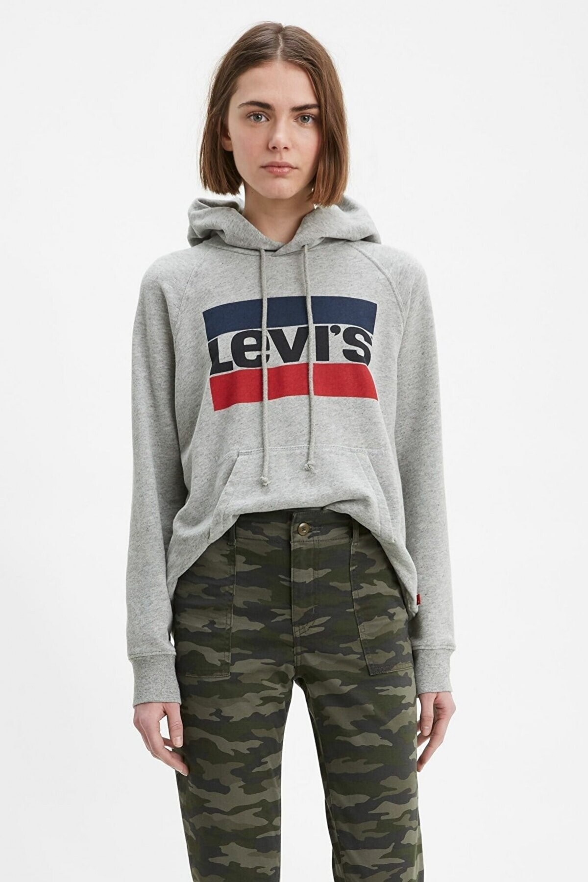 graphic-sport-hoodie-original-sptwr-4-47d9.jpg