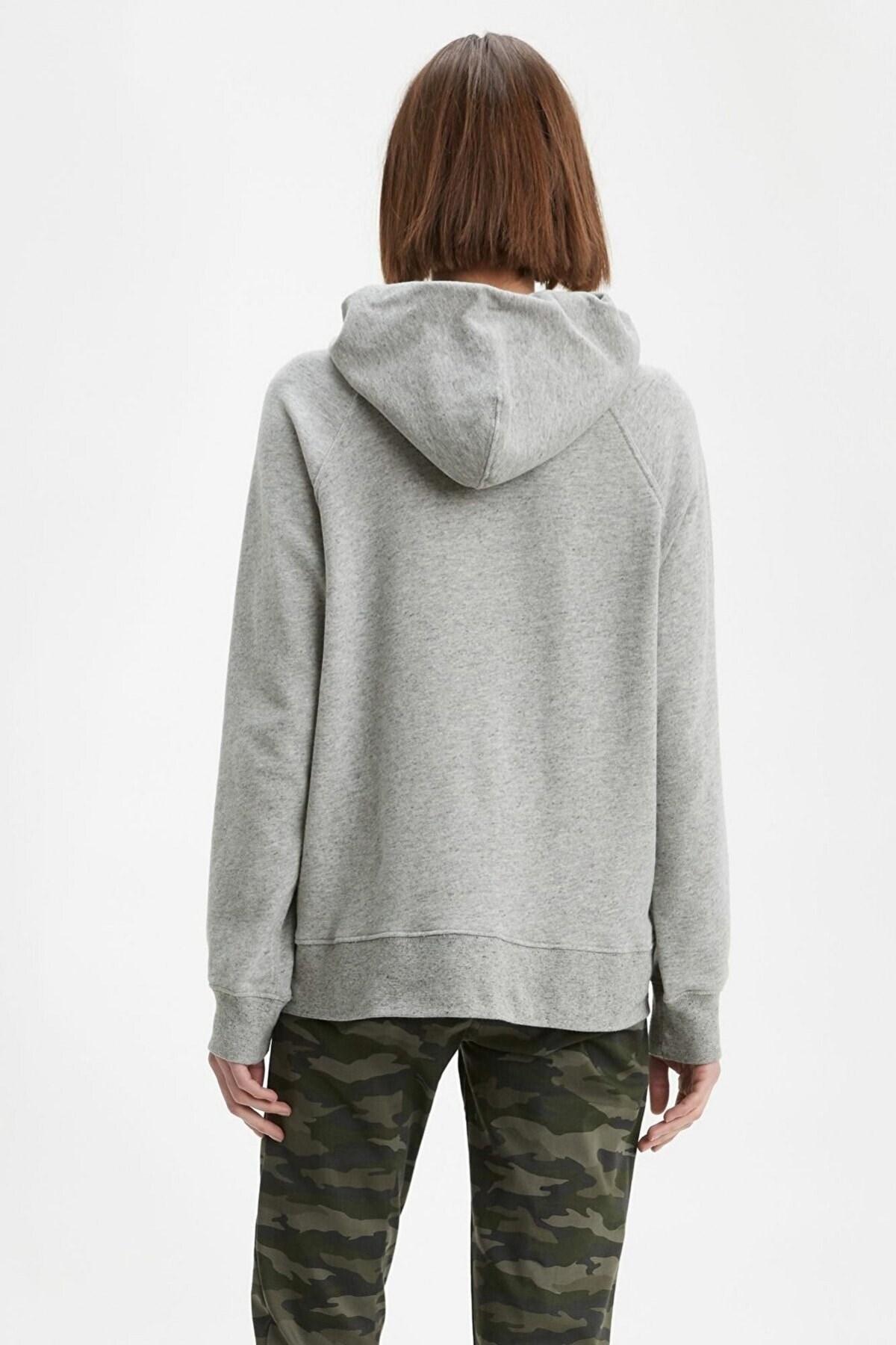 graphic-sport-hoodie-original-sptwr-85dab0.jpg