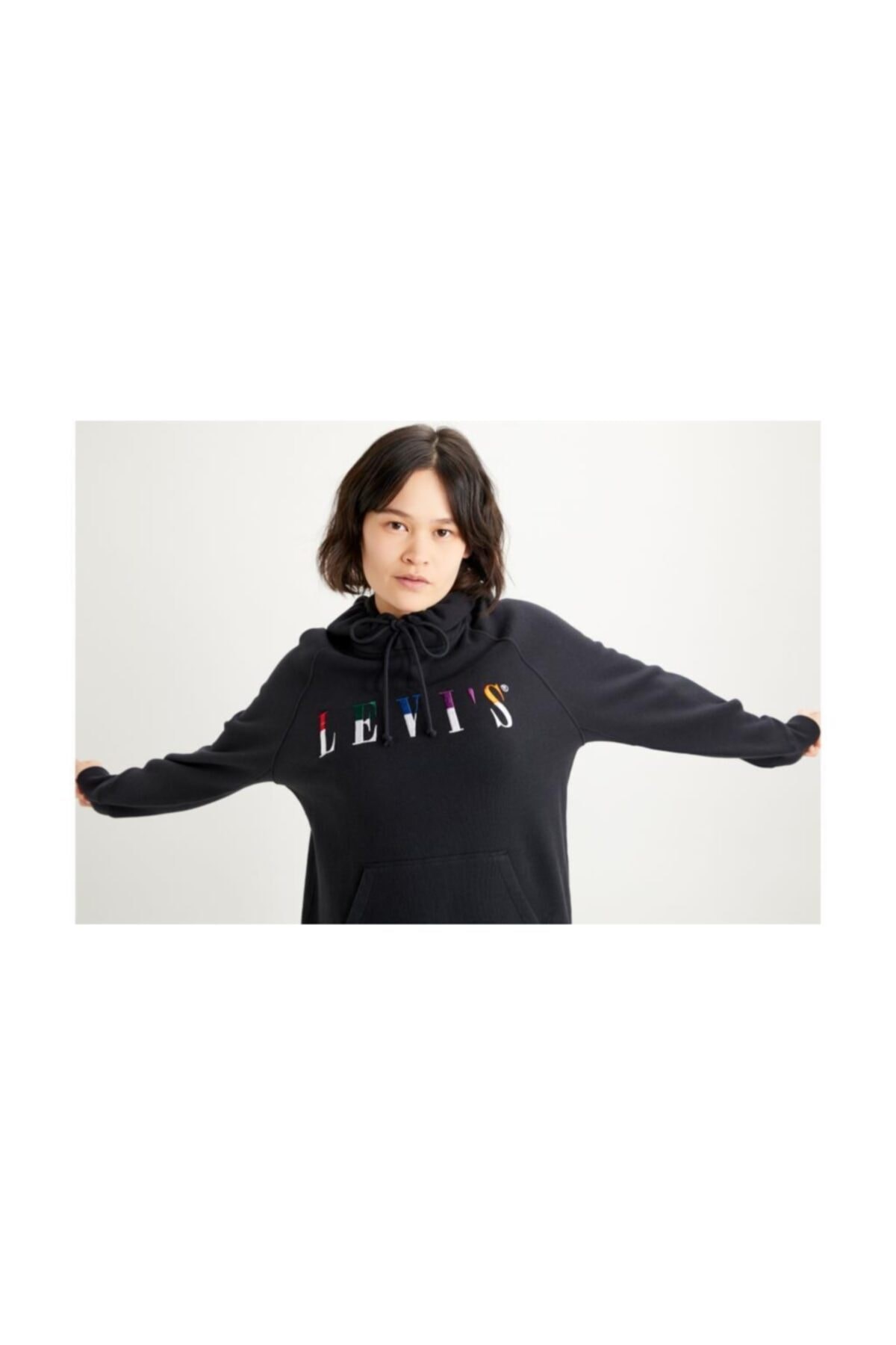 graphic-sport-hoodie-serif-split-multi-7890e5.jpg