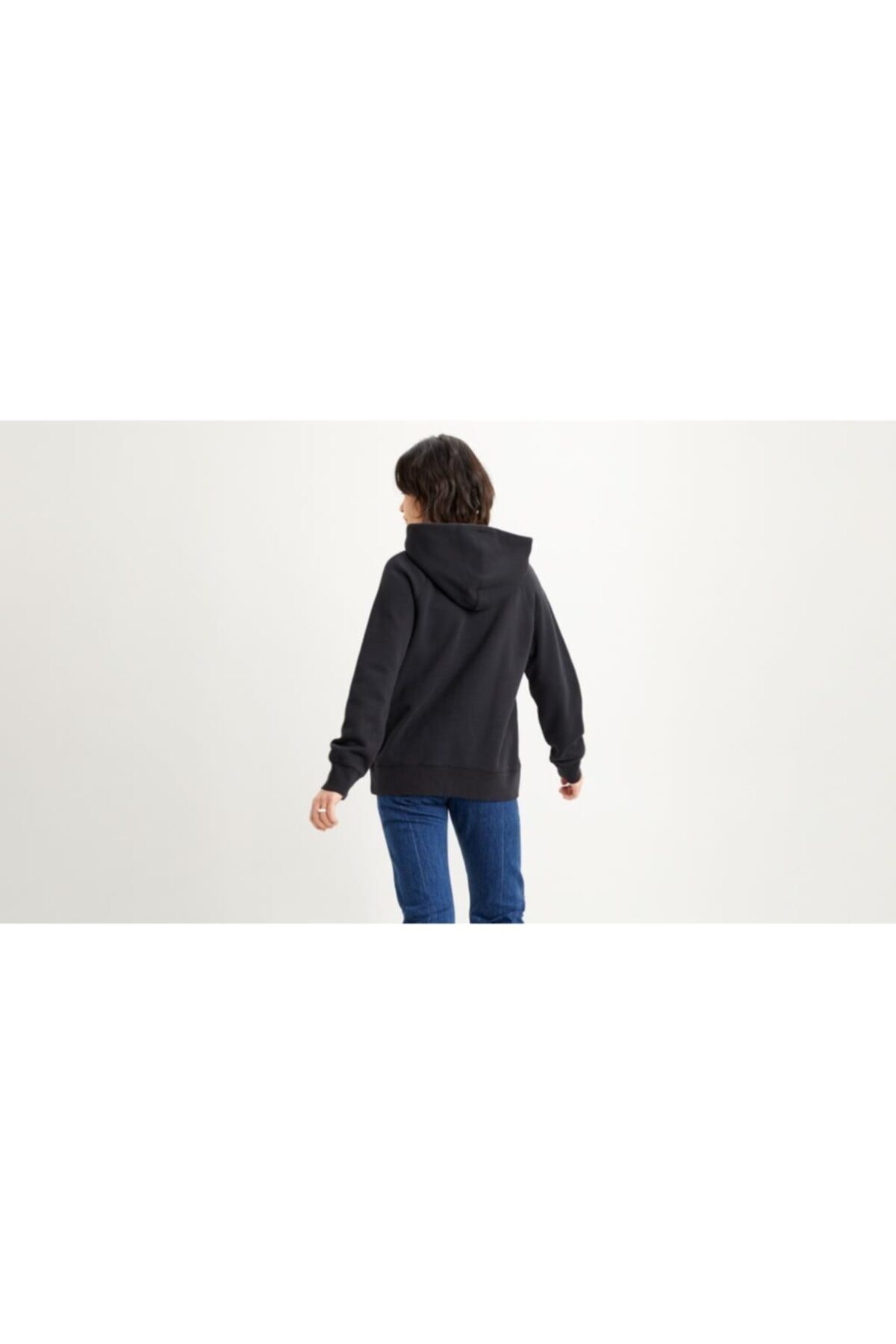 graphic-sport-hoodie-serif-split-multi-aa67-c.jpg