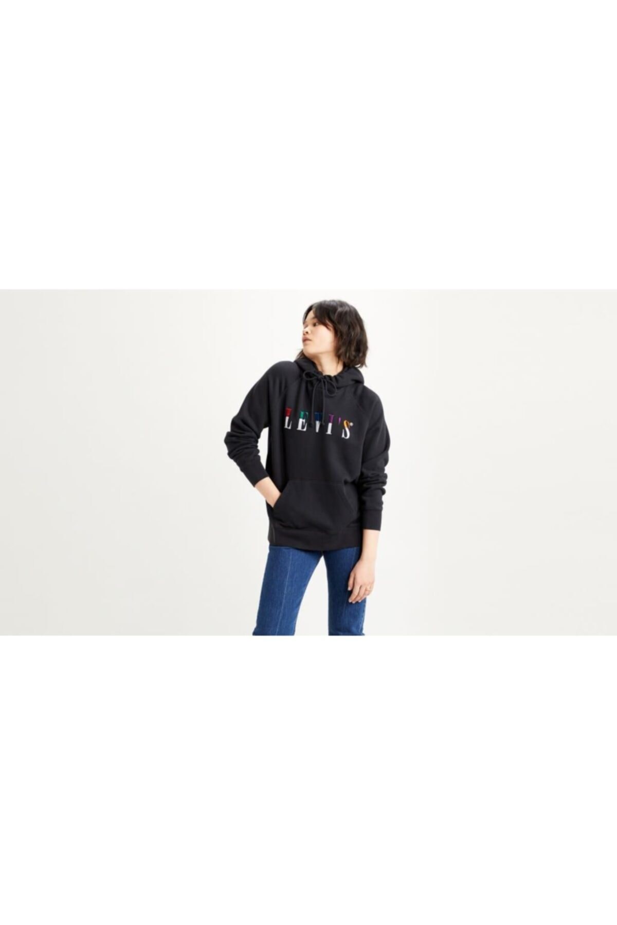 graphic-sport-hoodie-serif-split-multi-f0ac37.jpg