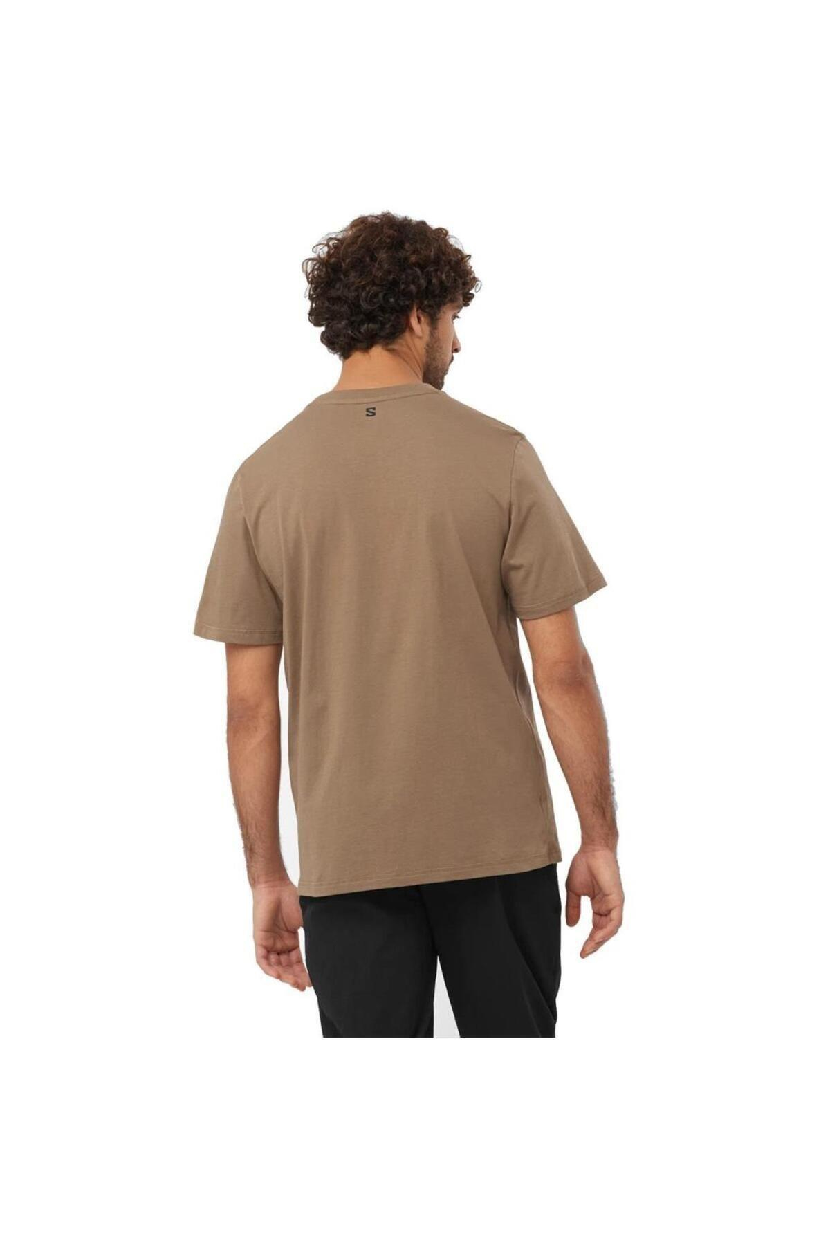 graphic-ss-tee-erkek-t-shirt-a41faf.jpg