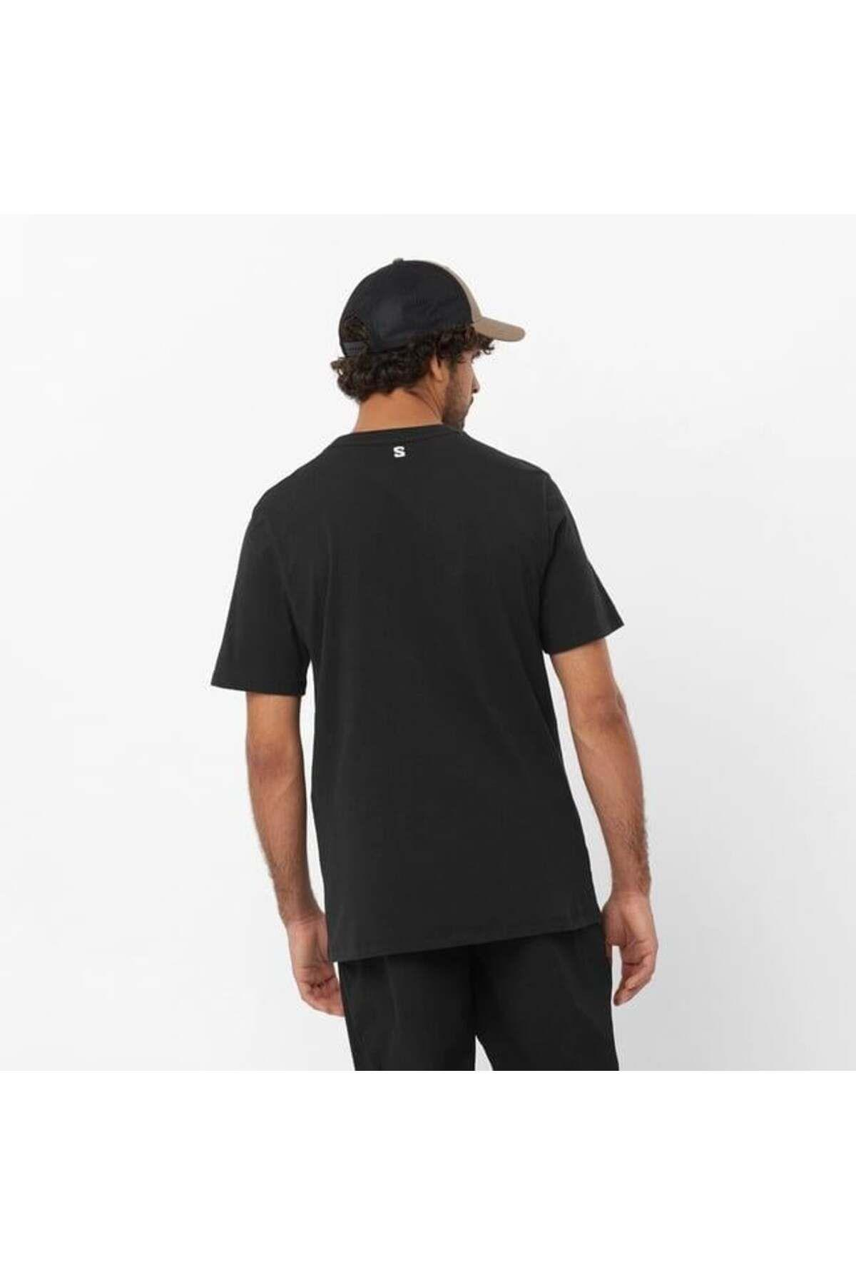 graphic-ss-tee-m-erkek-t-shirt-671ab3.jpg