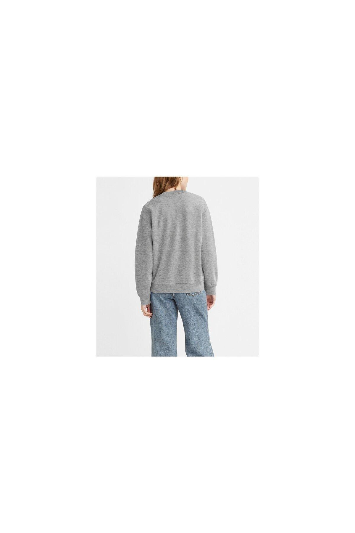 graphic-standard-crewneck-sweatshirt-p-965d-e.jpg