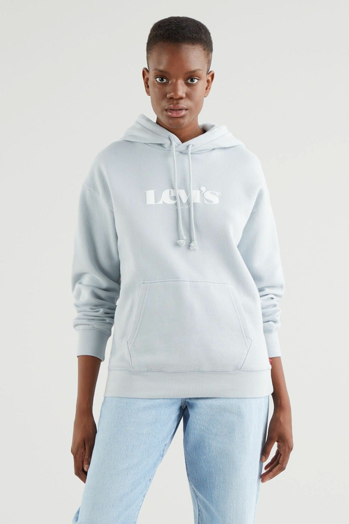 graphic-standard-hoodie-hoodie-new-log-7-384b.jpg