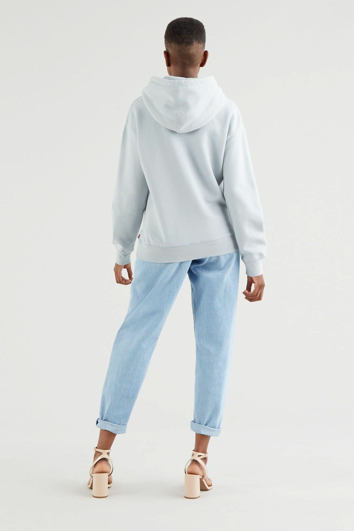 graphic-standard-hoodie-hoodie-new-log-87e-4c.jpg