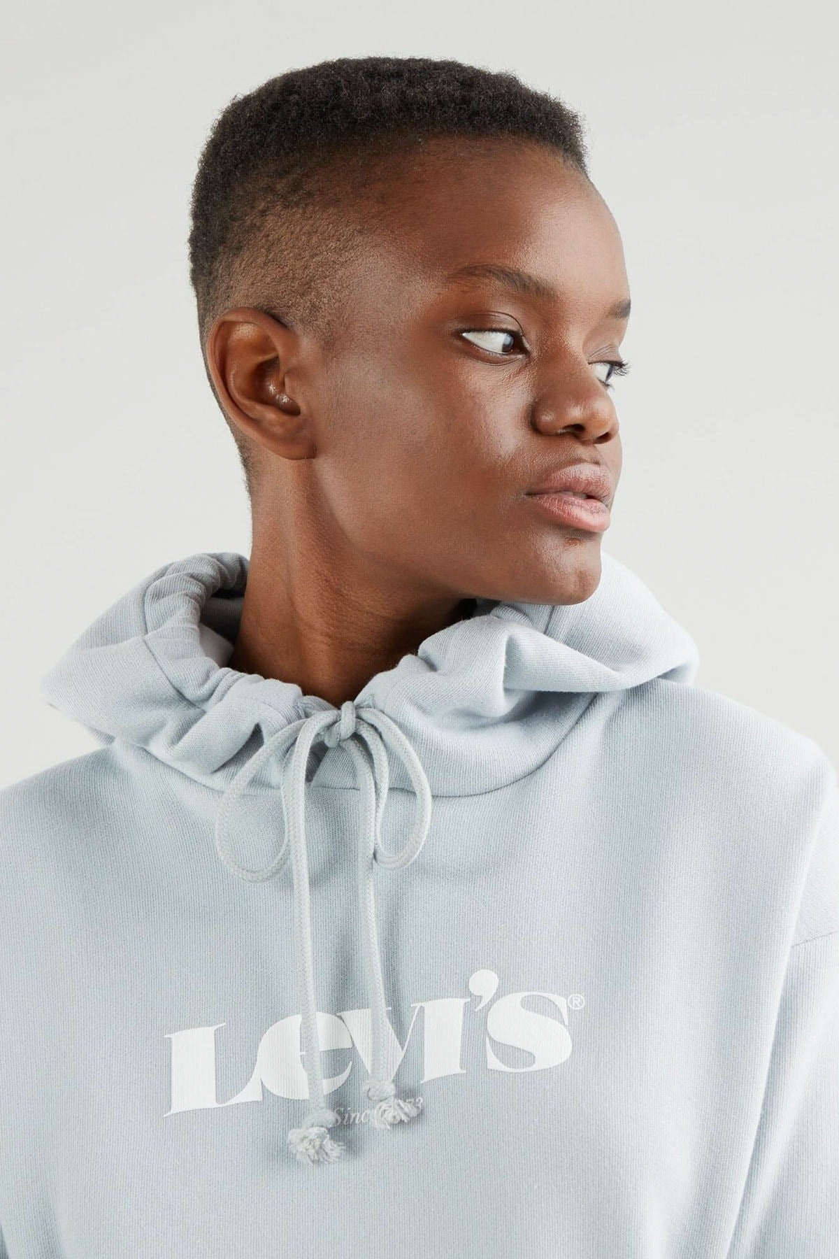graphic-standard-hoodie-hoodie-new-log-a8e841.jpg