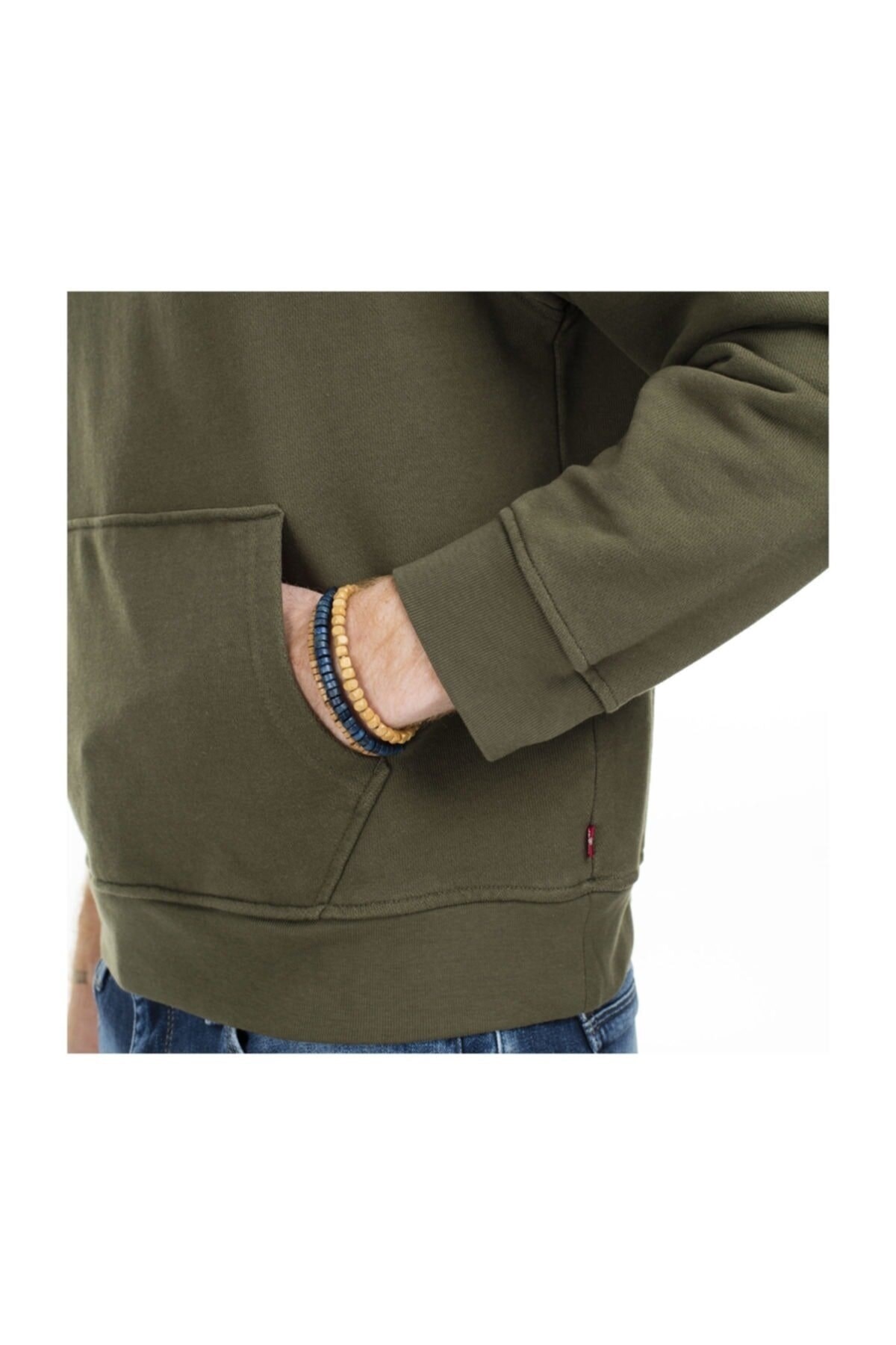 graphic-sweatshirt-72632-0032-bcc0-0.jpg