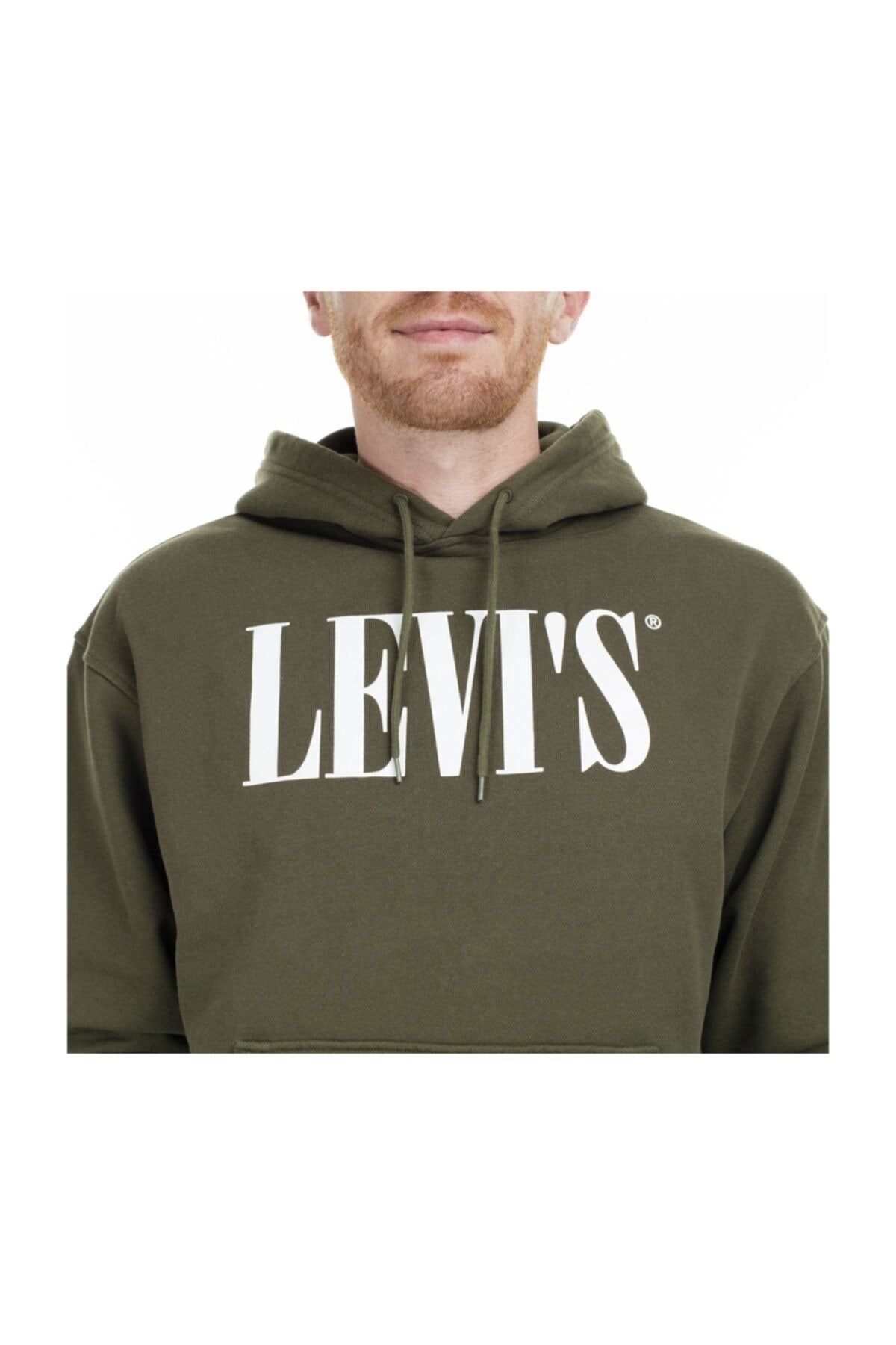 graphic-sweatshirt-72632-0032-be7b0c.jpg