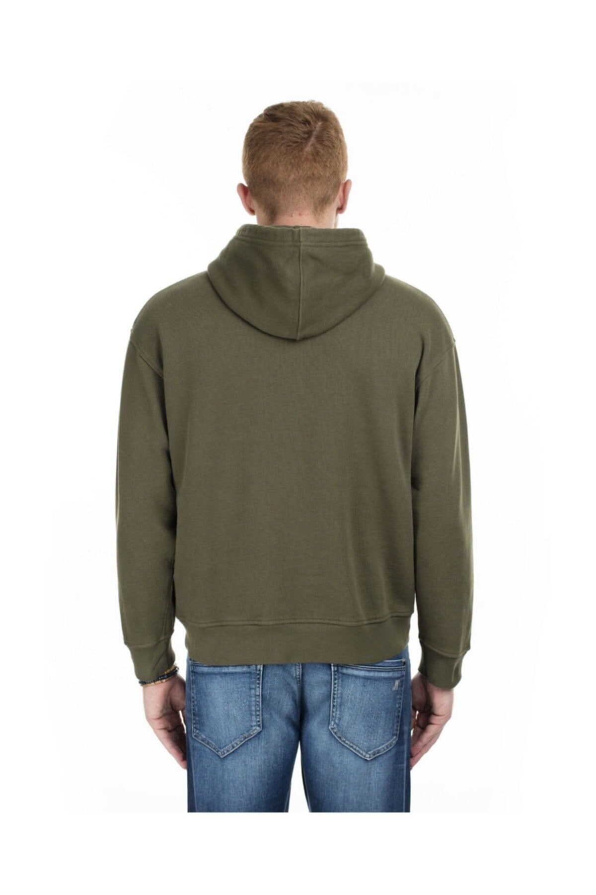 graphic-sweatshirt-72632-0032-f2e762.jpg