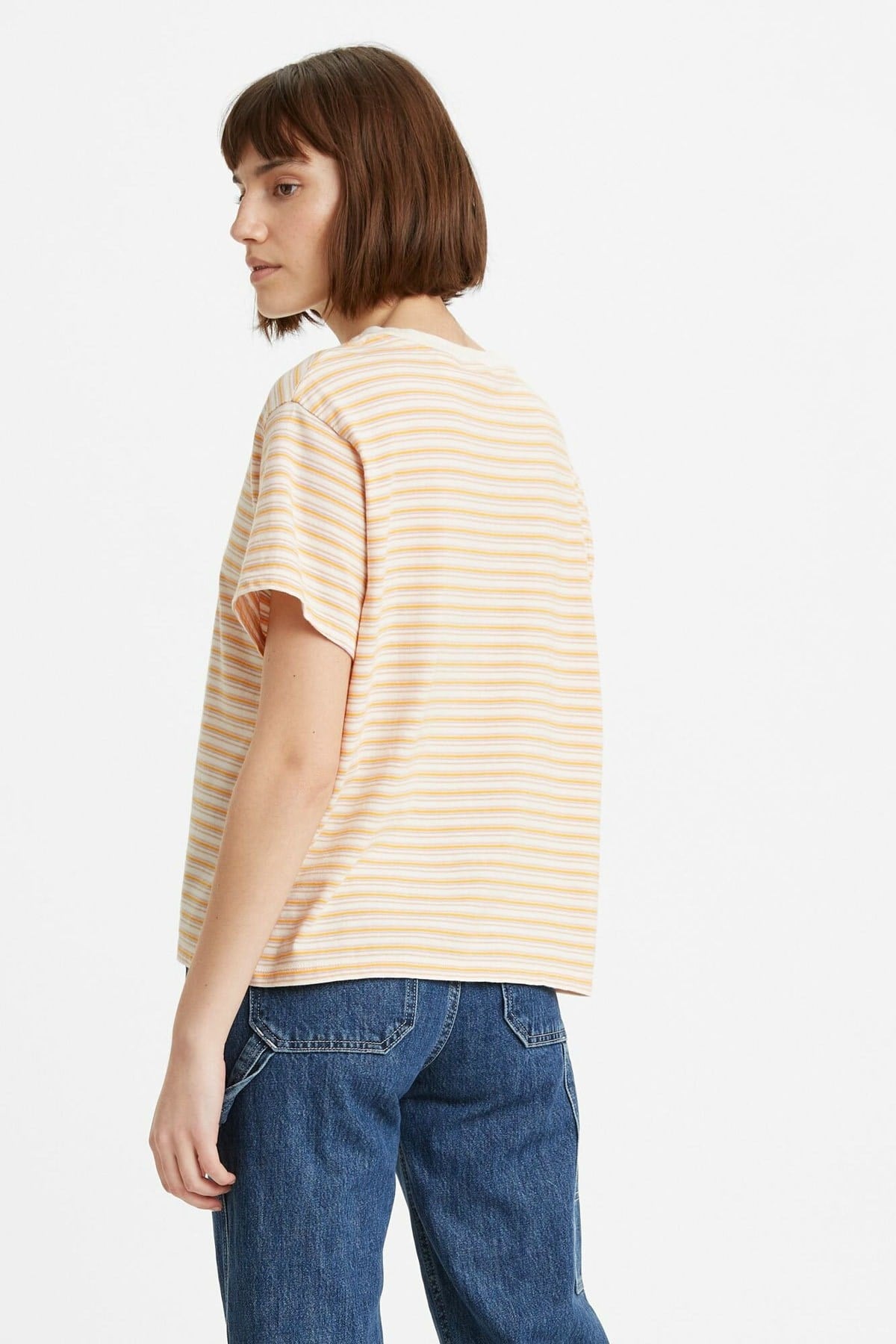 graphic-varsity-tee-pearl-tofu-beyaz-k--49fe-.jpg