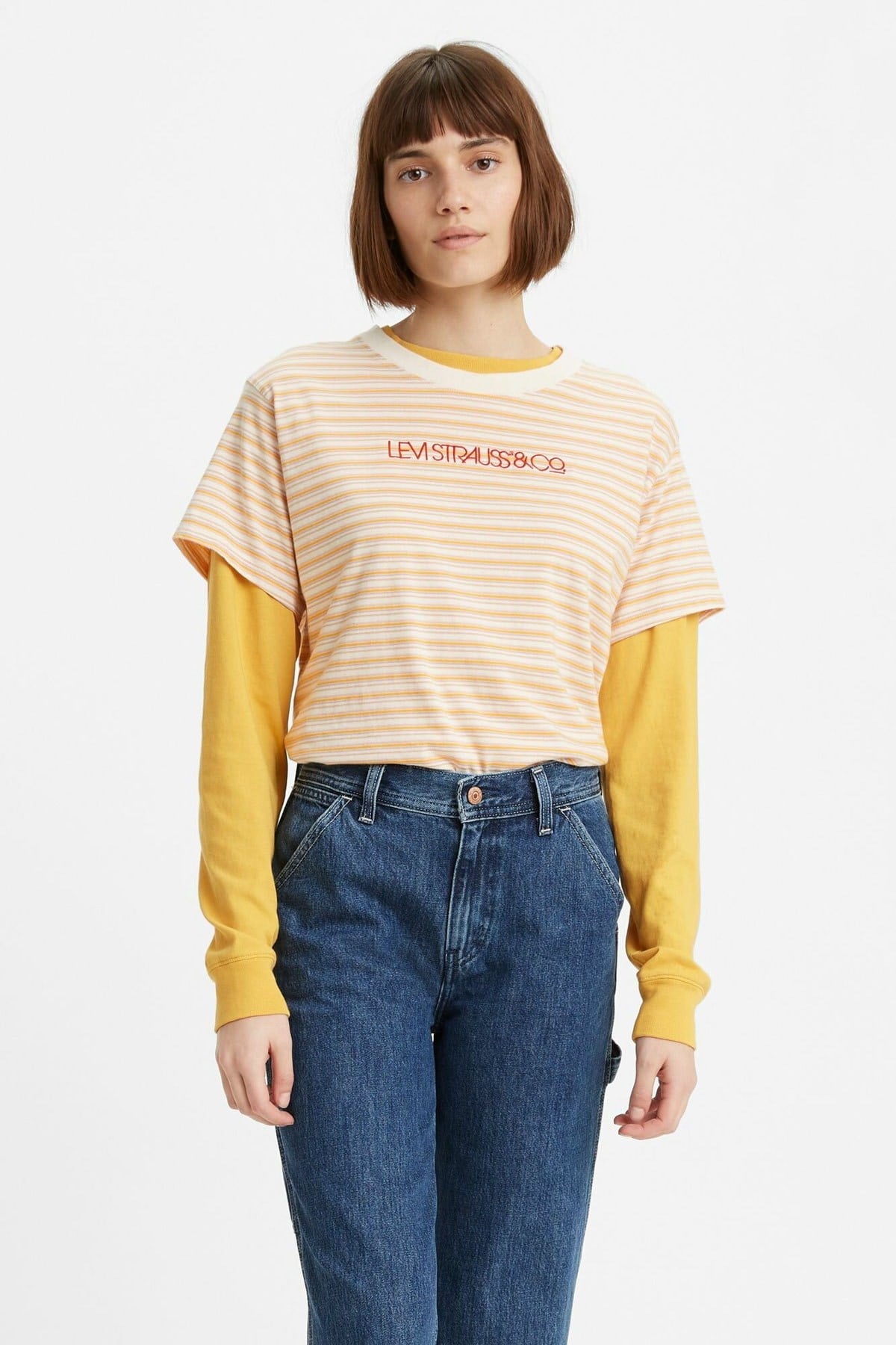 graphic-varsity-tee-pearl-tofu-beyaz-k-a2655f.jpg