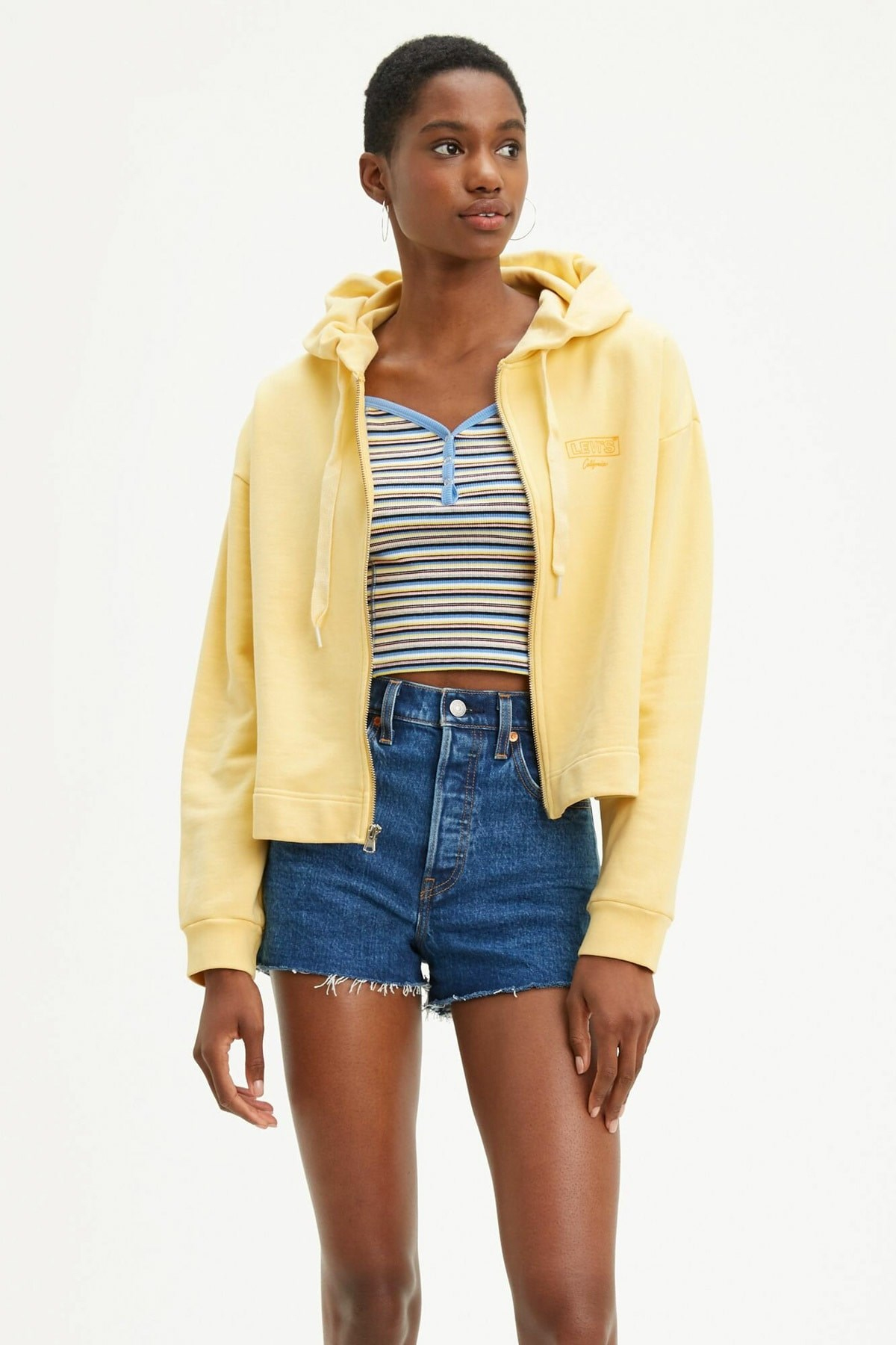 graphic-zip-skate-hoodie-crop-zip-hood-0-4b99.jpg