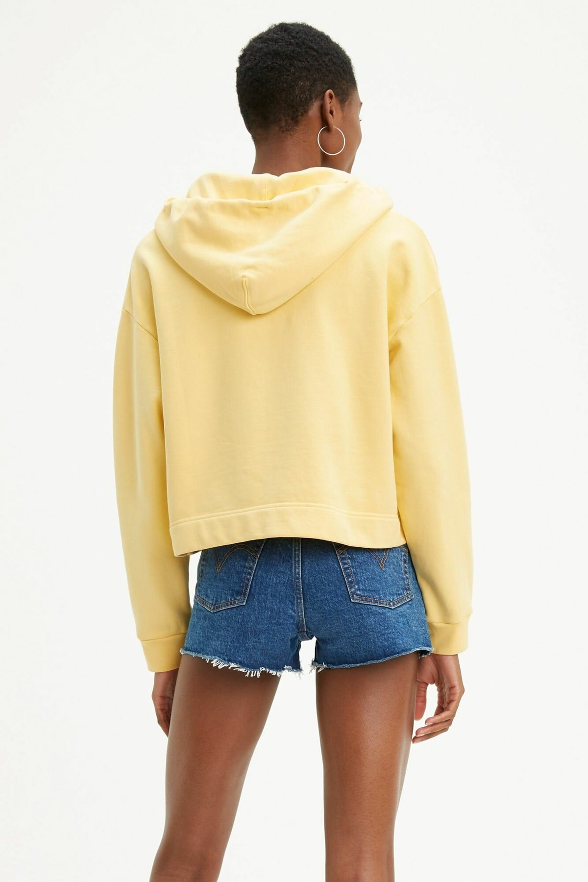 graphic-zip-skate-hoodie-crop-zip-hood-24-885.jpg