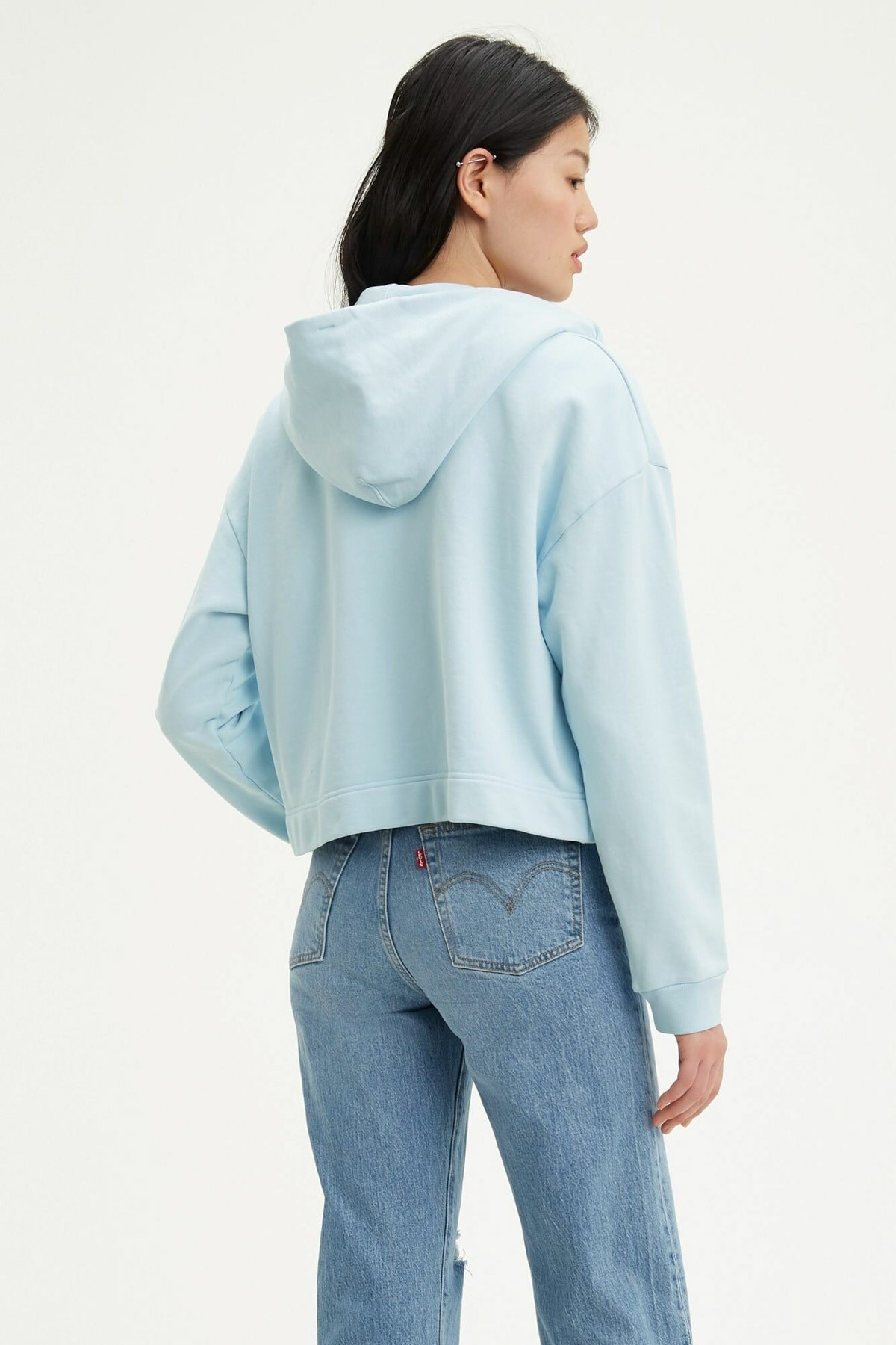 graphic-zip-skate-hoodie-crop-zip-hood-36d-49.jpg