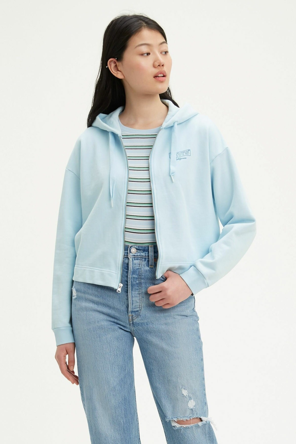 graphic-zip-skate-hoodie-crop-zip-hood-b-0b6c.jpg
