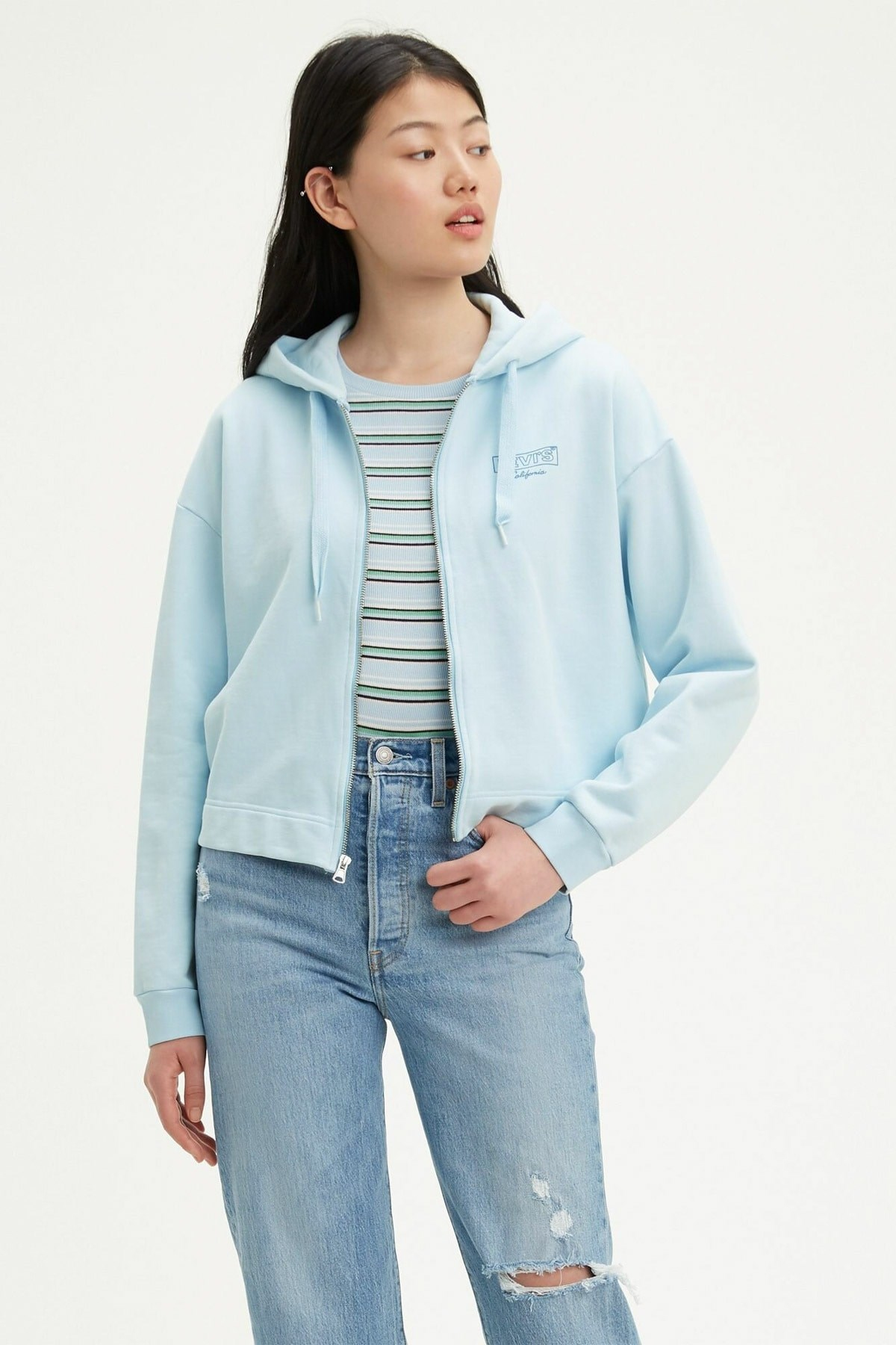 graphic-zip-skate-hoodie-crop-zip-hood-de-b60.jpg