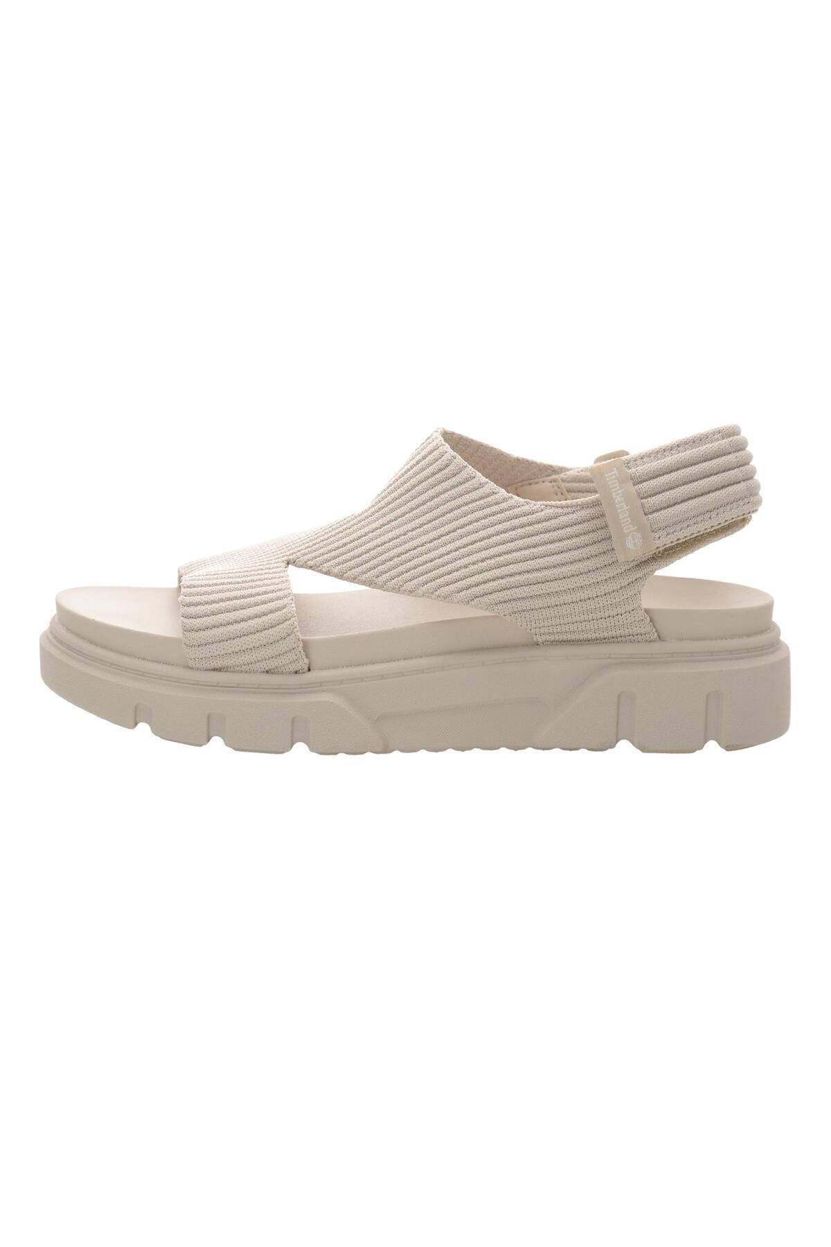 greyfield-sandal-backstrap-sandal-kadi-1d9-86.jpg
