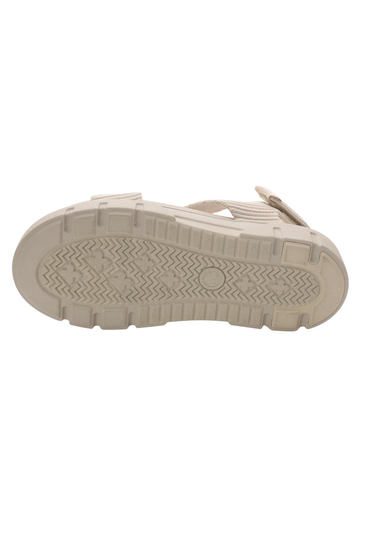 greyfield-sandal-backstrap-sandal-kadi-2a-784.jpg