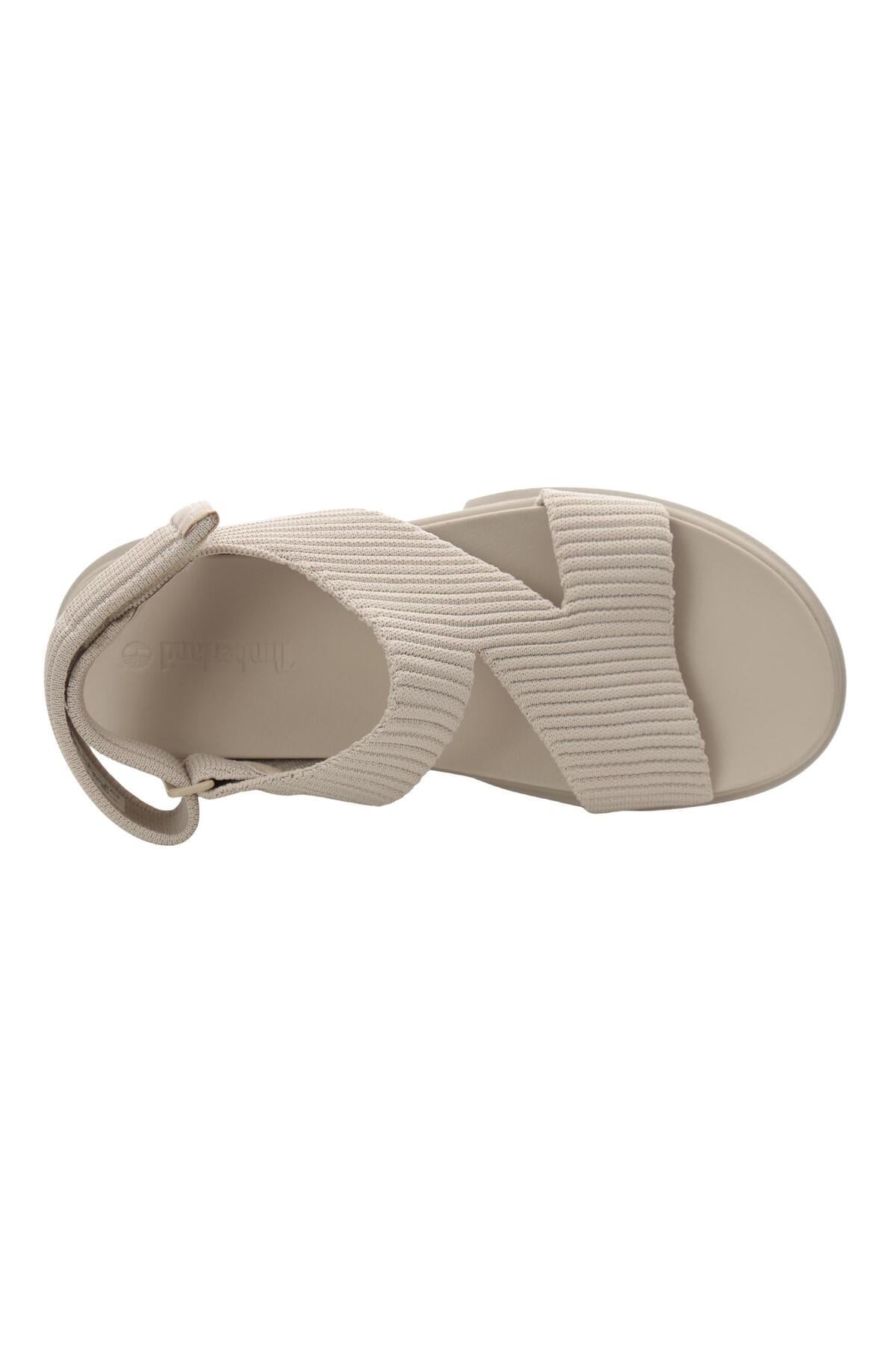 greyfield-sandal-backstrap-sandal-kadi-b45d-4.jpg
