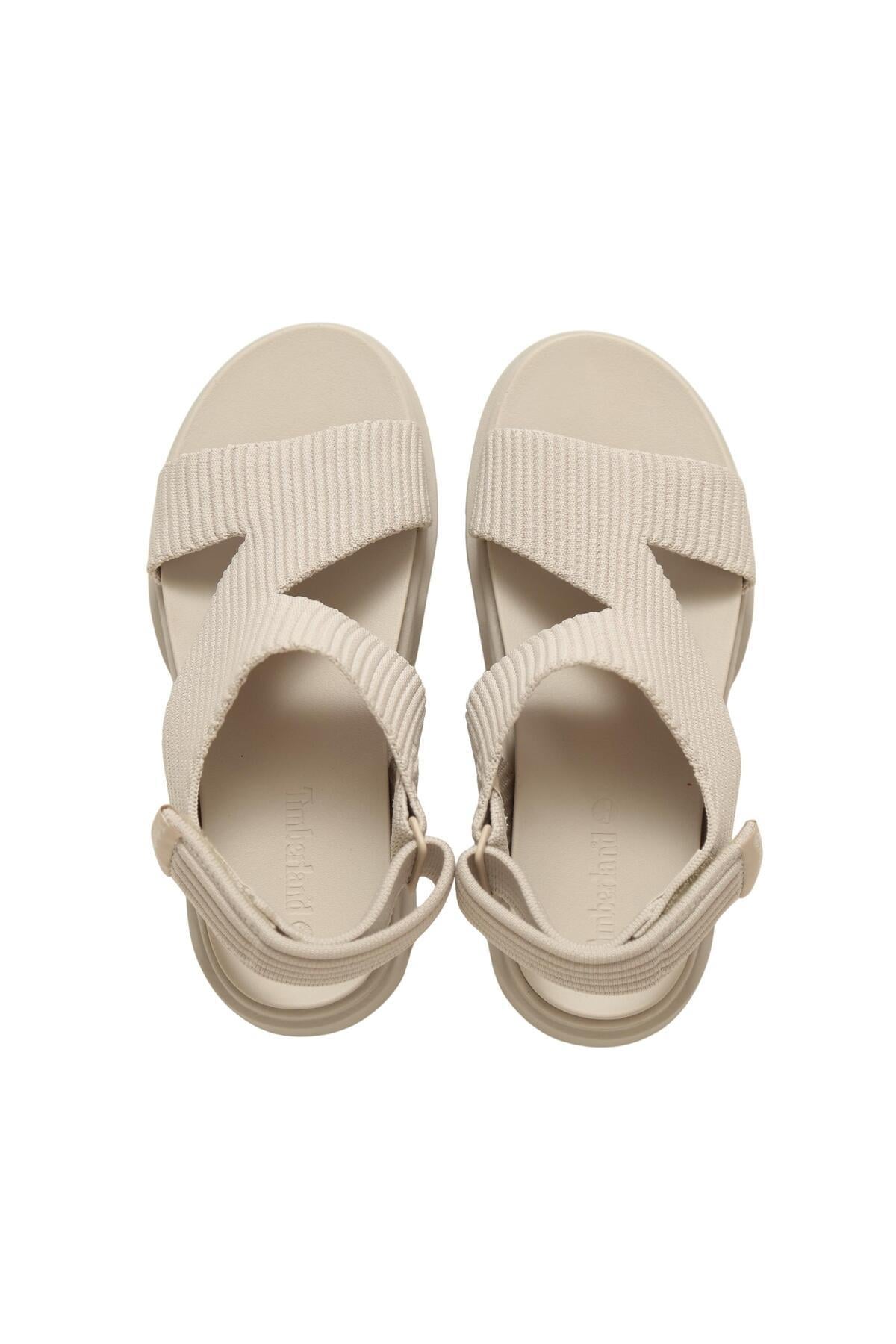 greyfield-sandal-backstrap-sandal-kadi-db3536.jpg