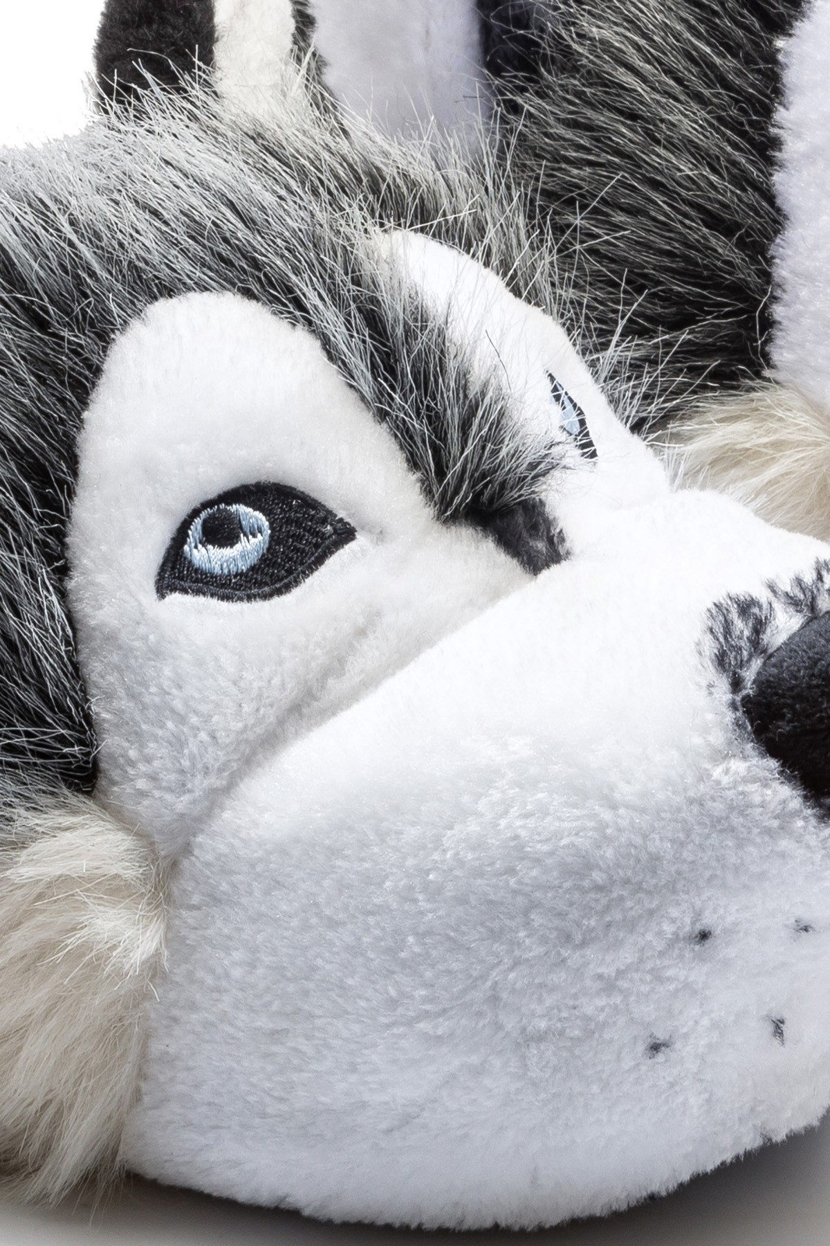 gri-beyaz-erkek-ev-terligi-tw-husky-14-f56.jpg