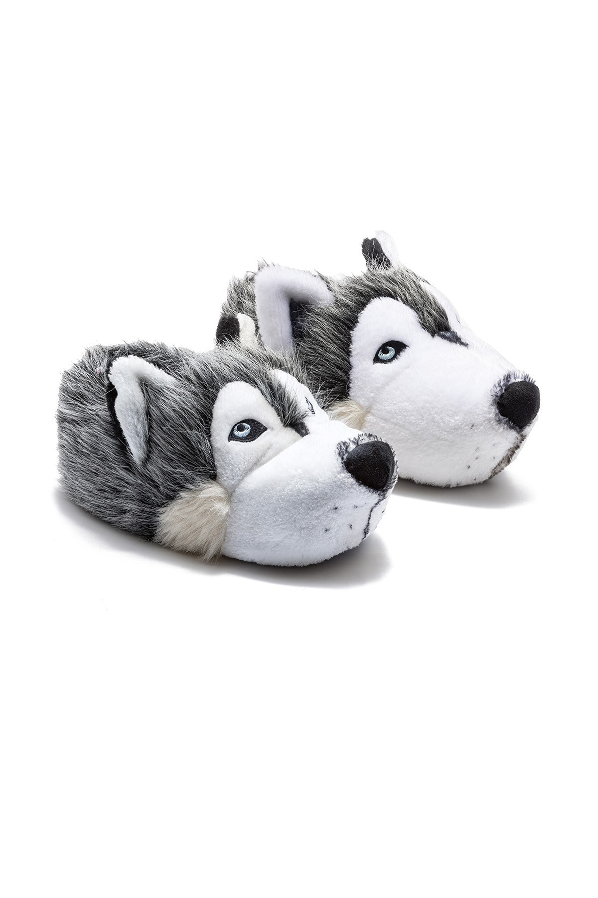 gri-beyaz-erkek-ev-terligi-tw-husky-beecfc.jpg