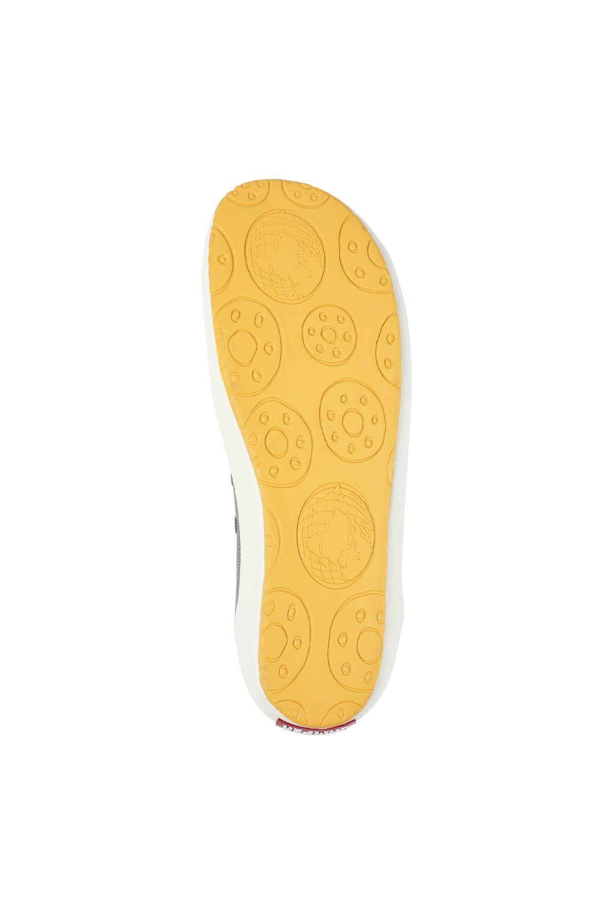 gri-erkek-sneaker-peu-rambla-vulcaniza--07f7-.jpg