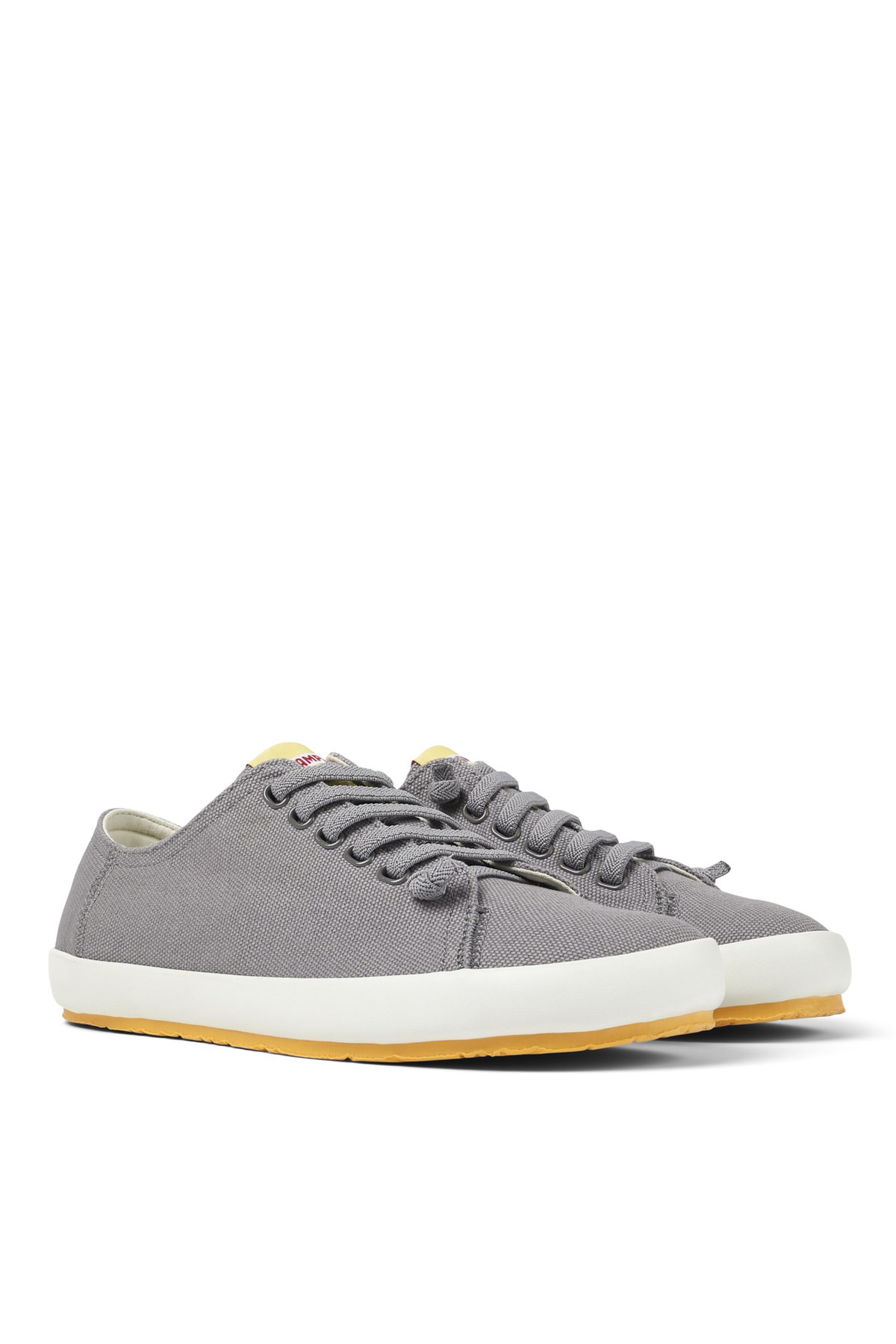 gri-erkek-sneaker-peu-rambla-vulcaniza--4134-.jpg