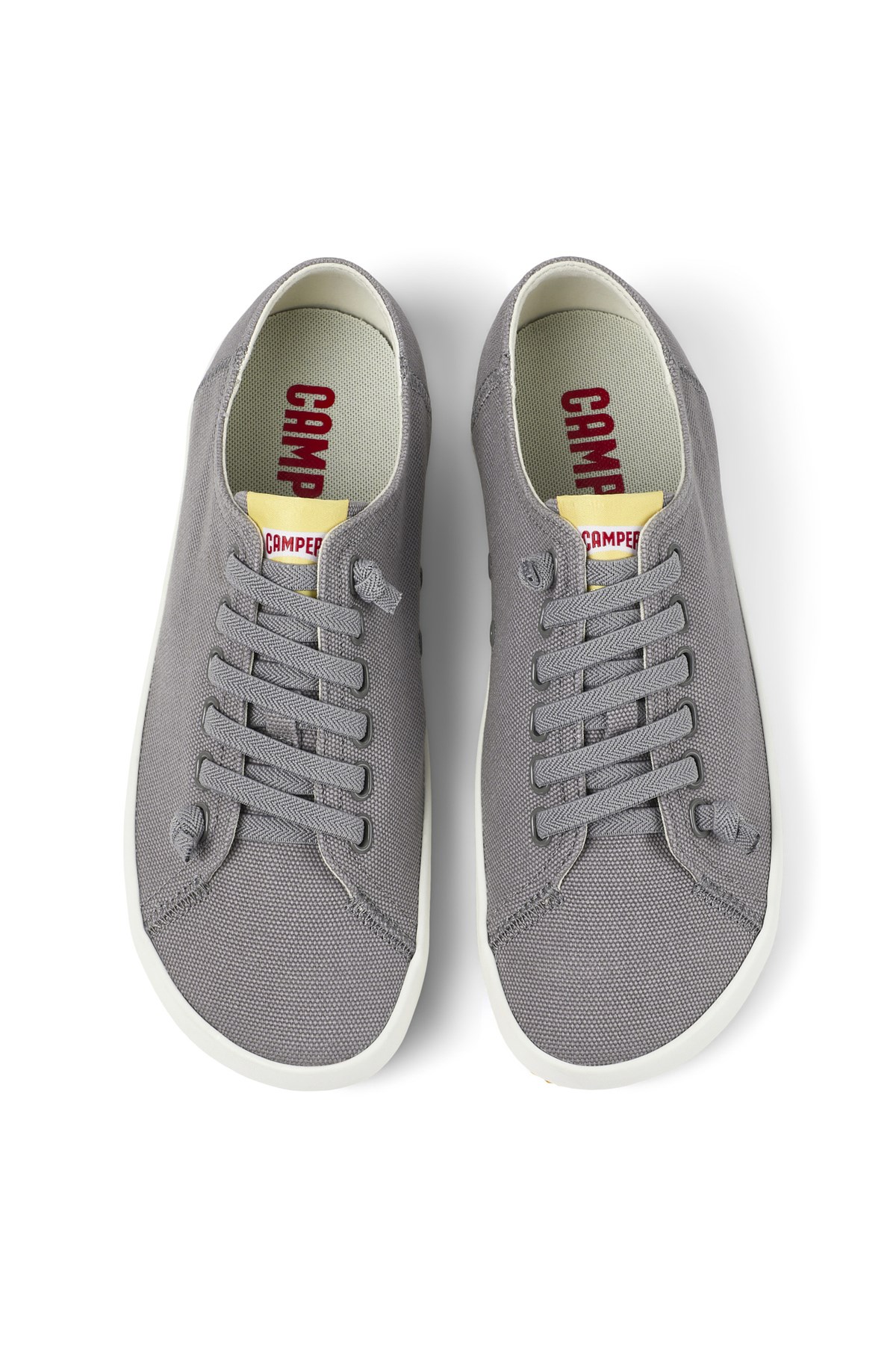 gri-erkek-sneaker-peu-rambla-vulcaniza--a02c-.jpg